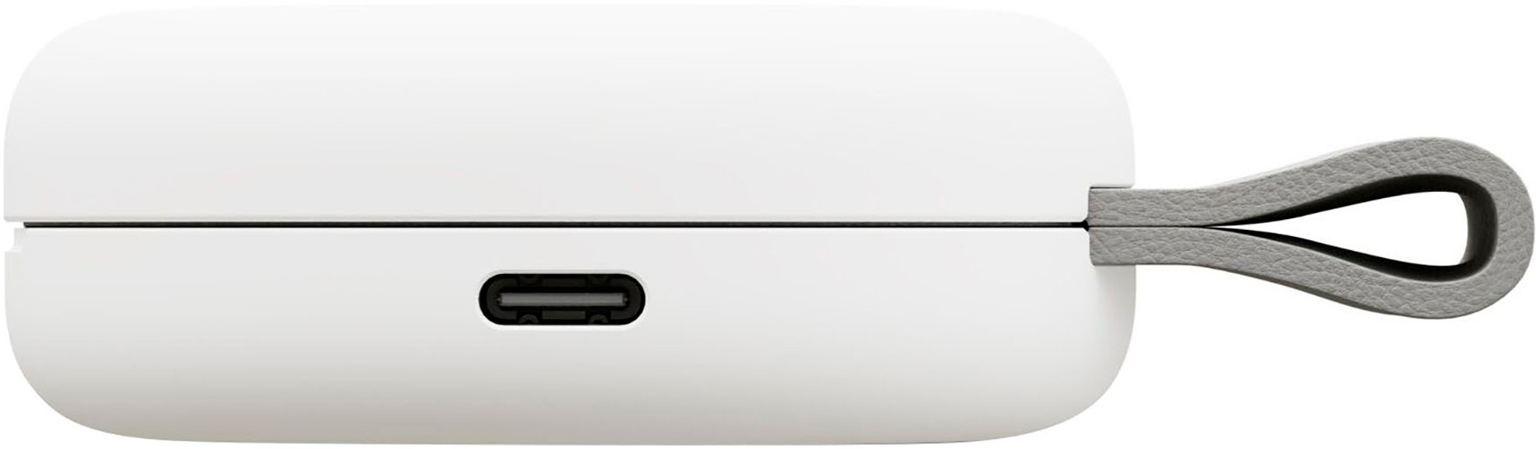 Twelve South Ladestation »ButterFly SE 2-in-1 Qi2«