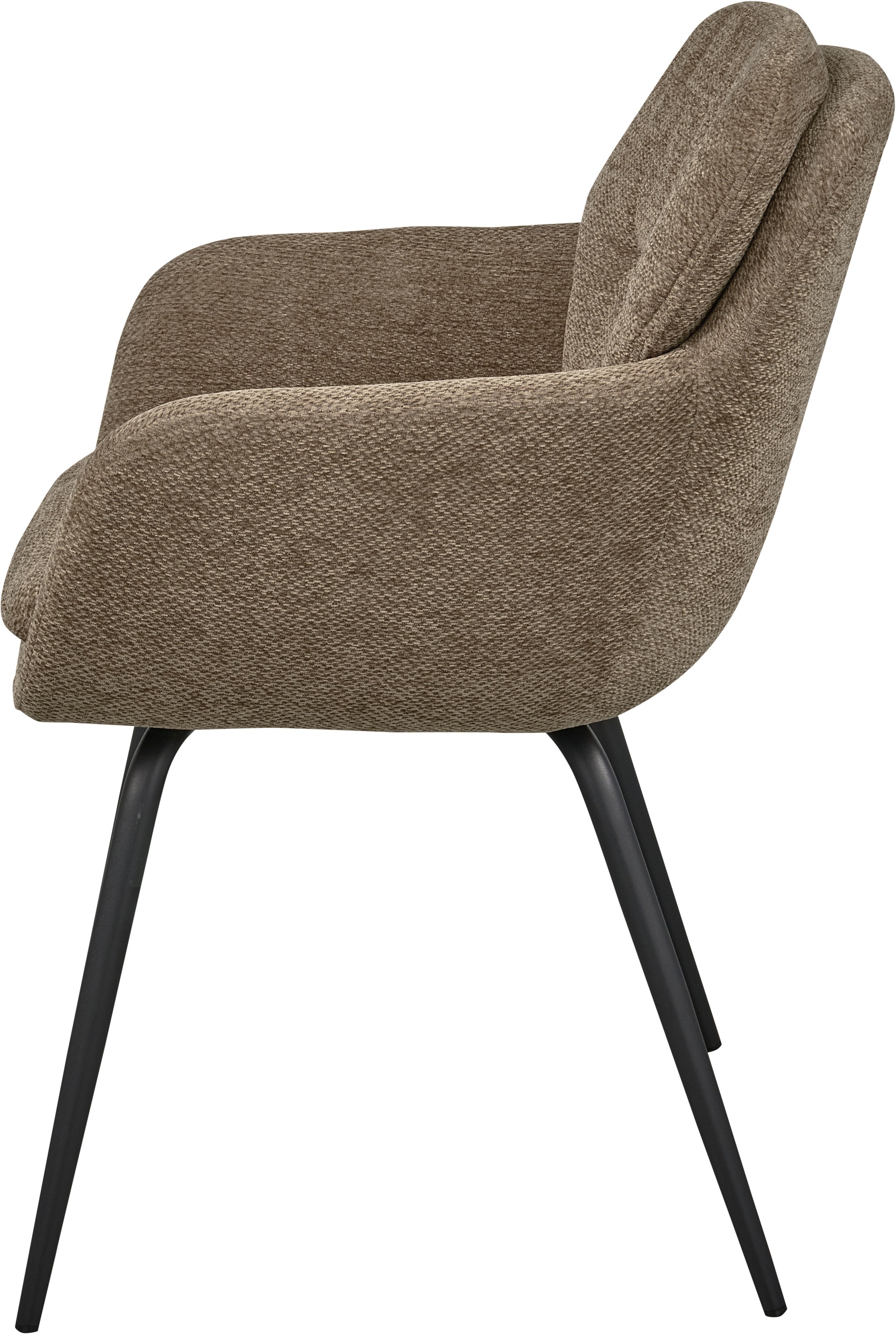 WOOOD Esszimmerstuhl ()