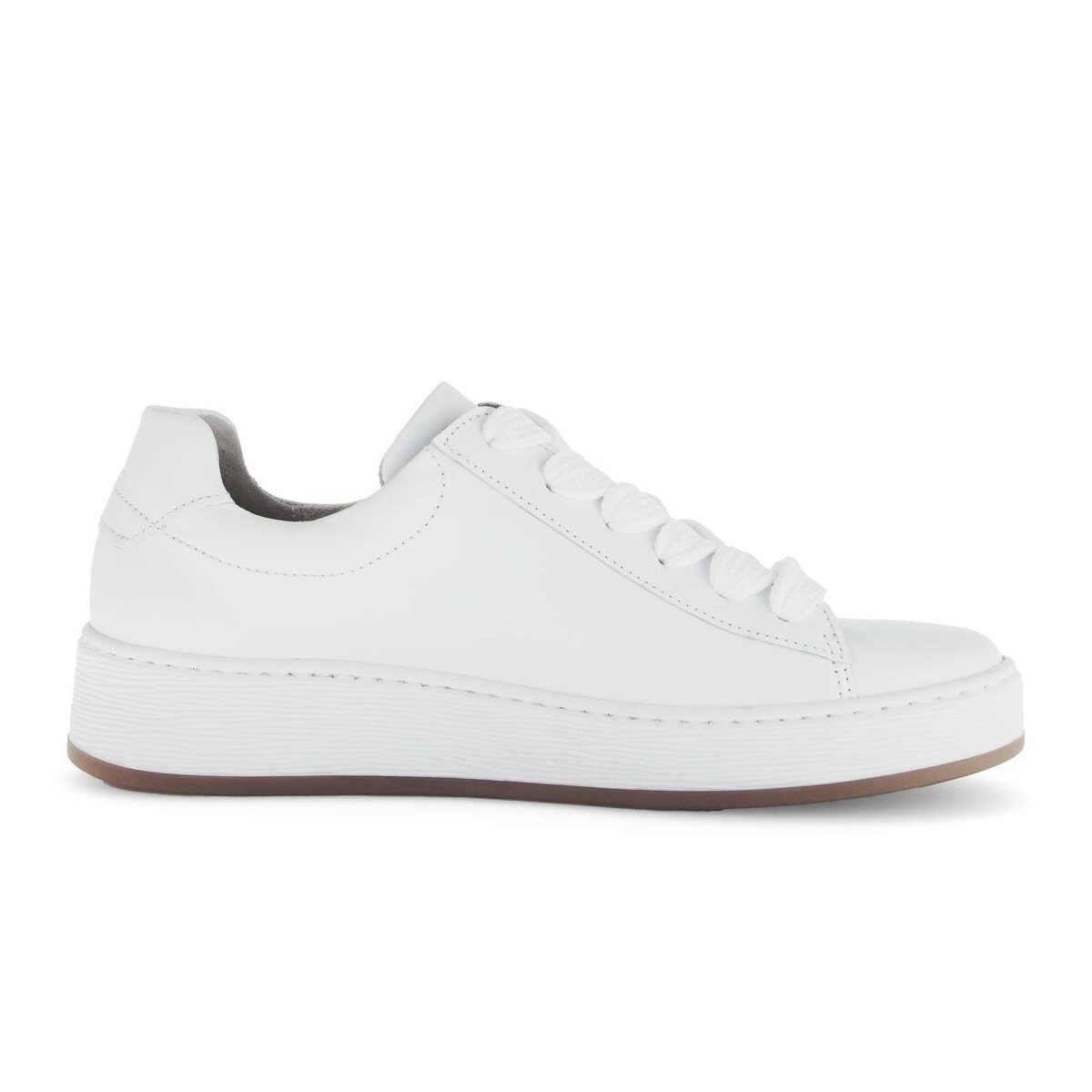 Gabor Sneaker »Sneaker low«