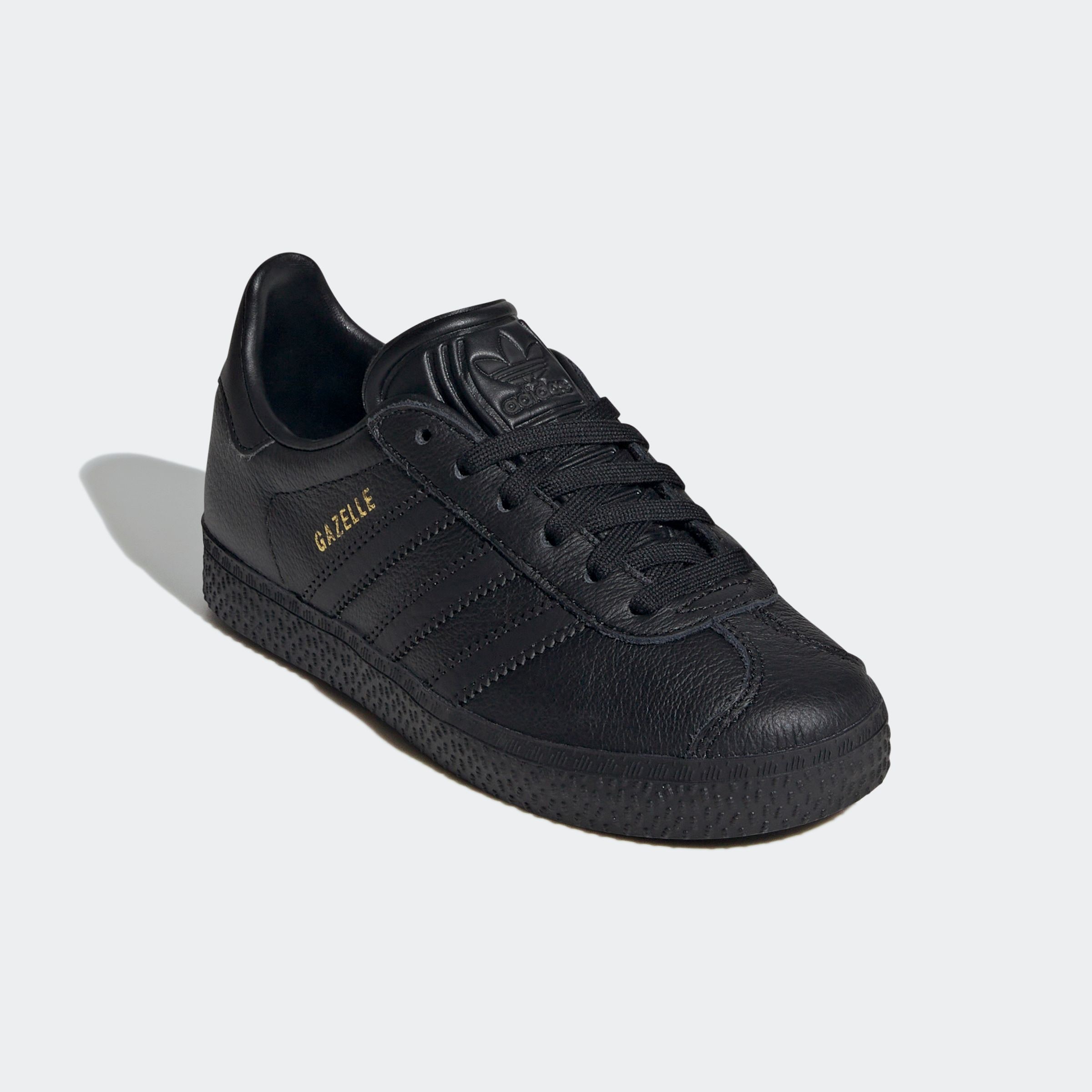 adidas Originals Sneaker "GAZELLE" für Kinder & Jugendliche günstig online kaufen