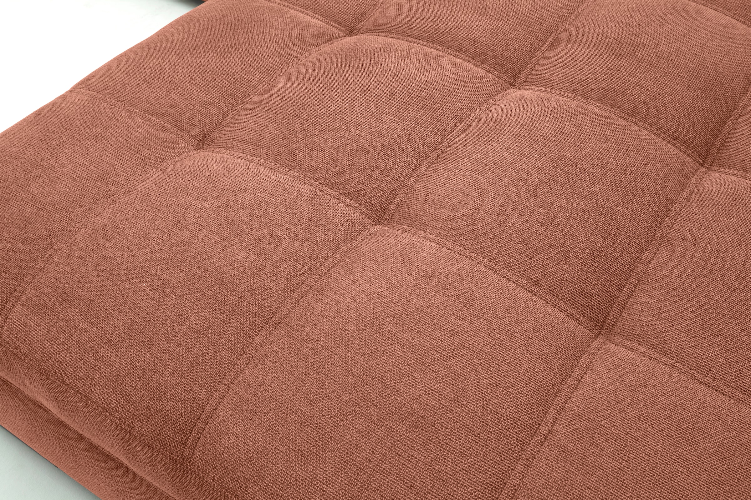 Mr. Couch Ecksofa »Richmond, L-Form«