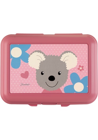 Sterntaler ® Lunchbox »Mabel« (1 tlg.) pagamintas...