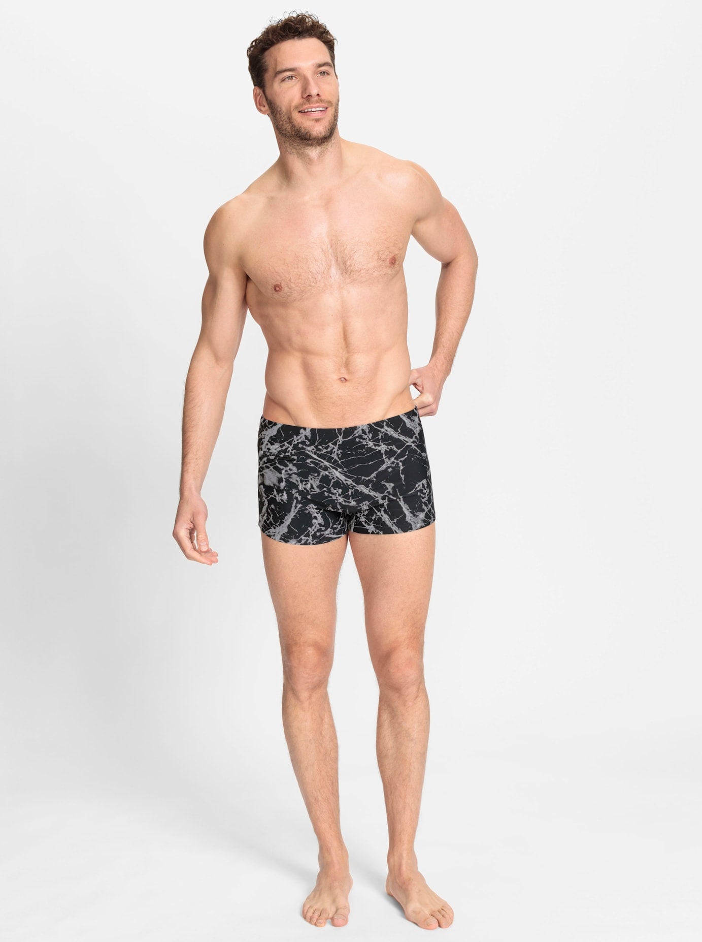 feel good Badehose