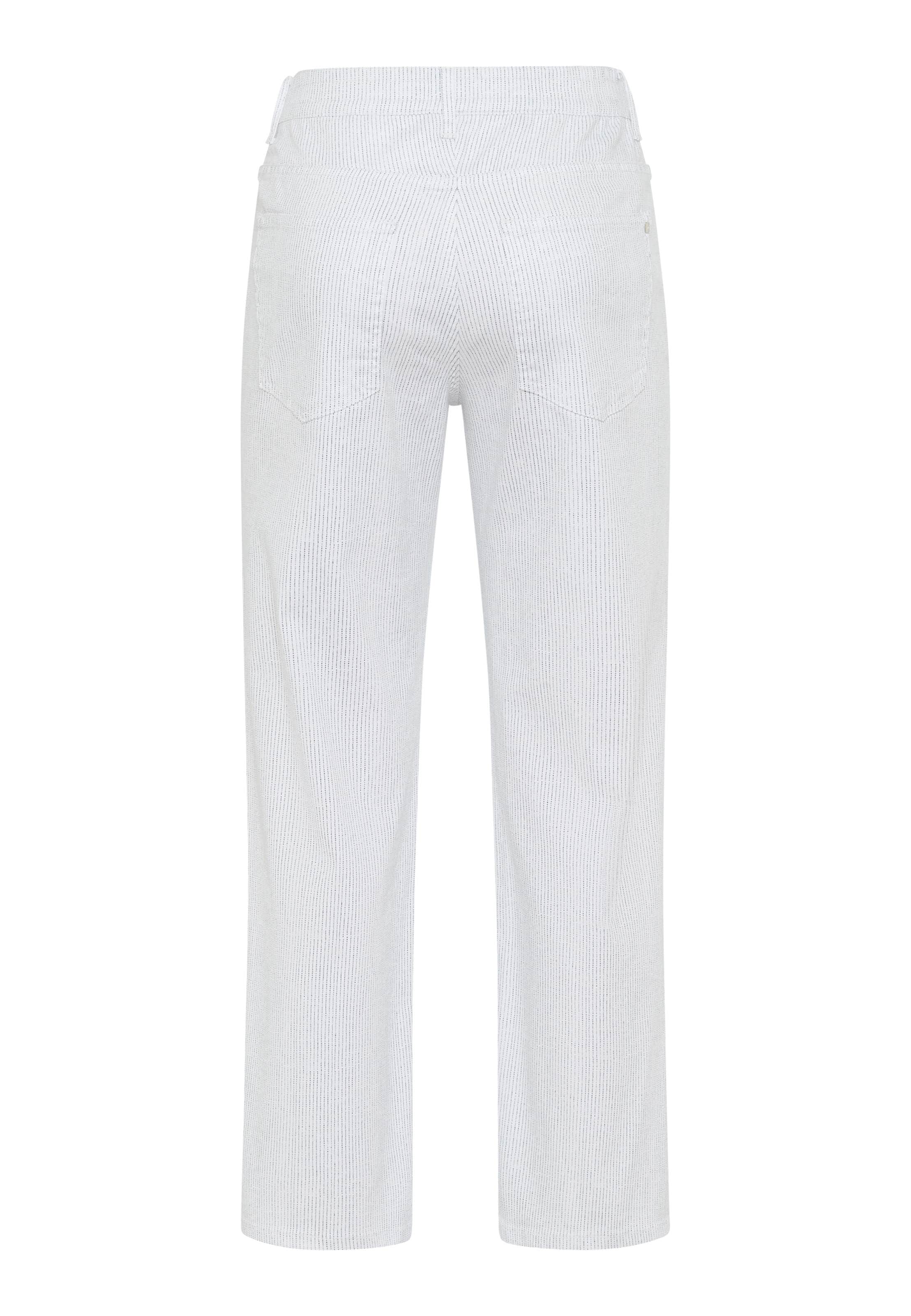 Brax 5-Pocket-Jeans »Style MAINE S«
