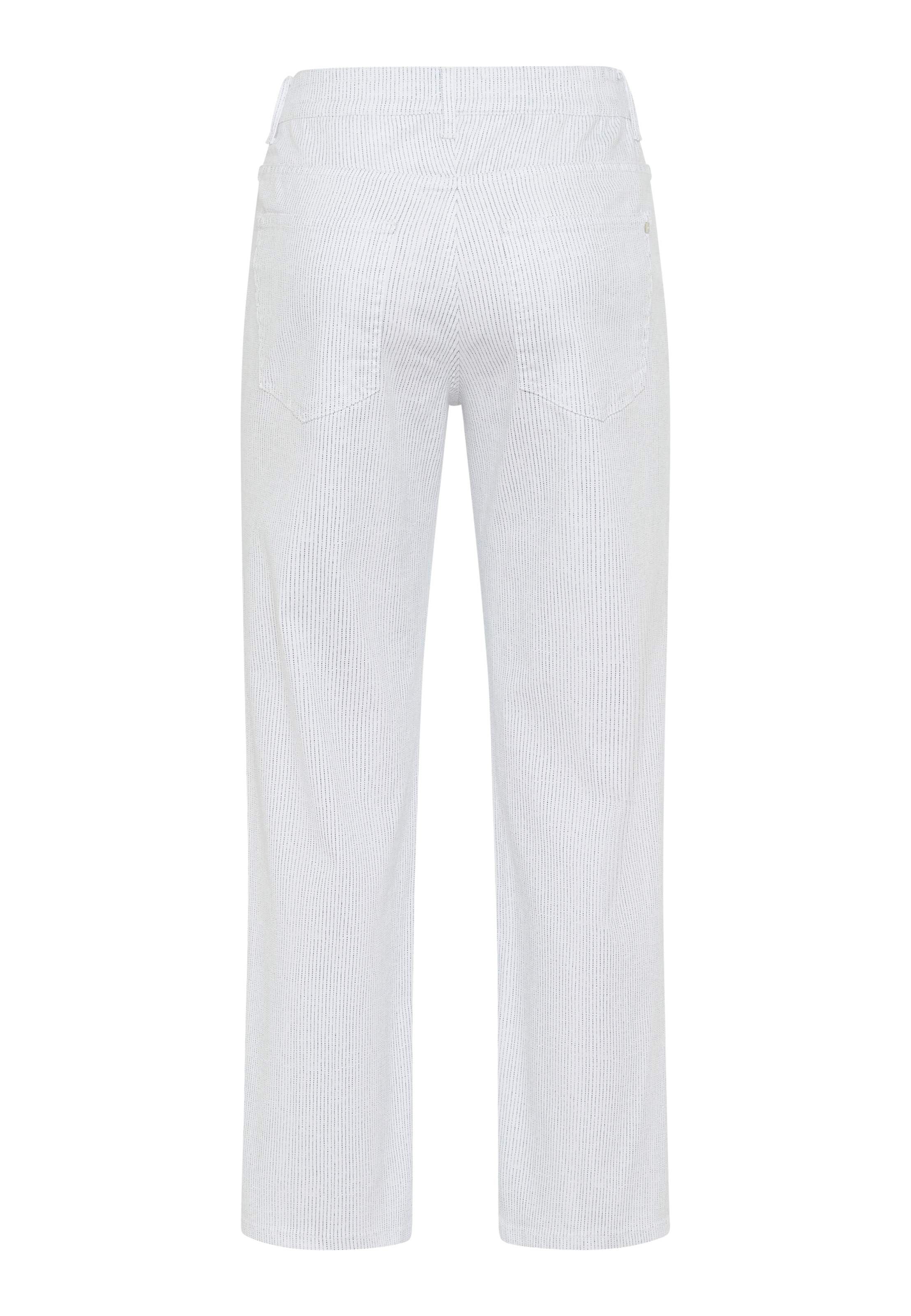 Brax 5-Pocket-Jeans "Style MAINE S" günstig online kaufen