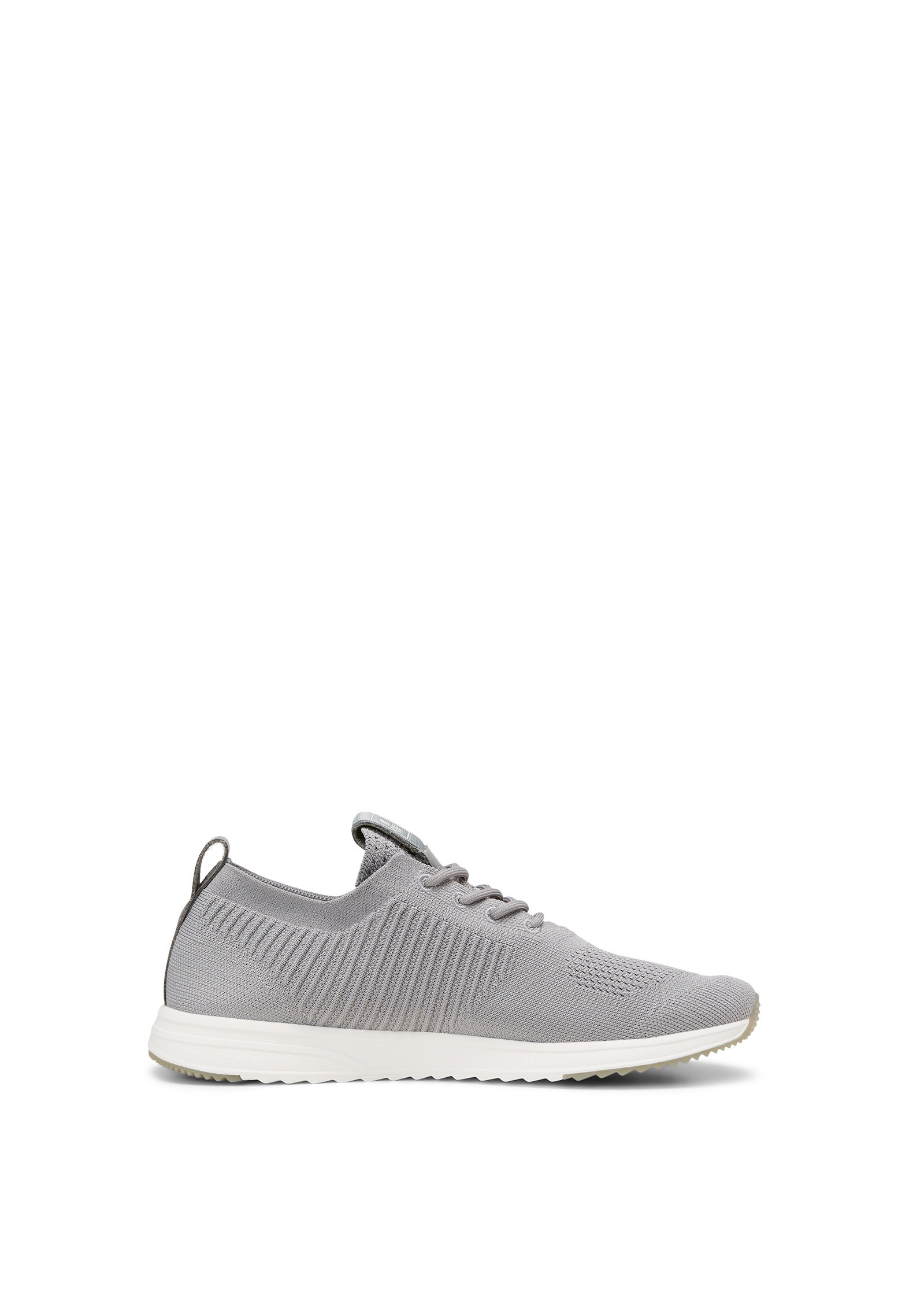 Marc O'Polo Sneaker »aus recyceltem Polyester«