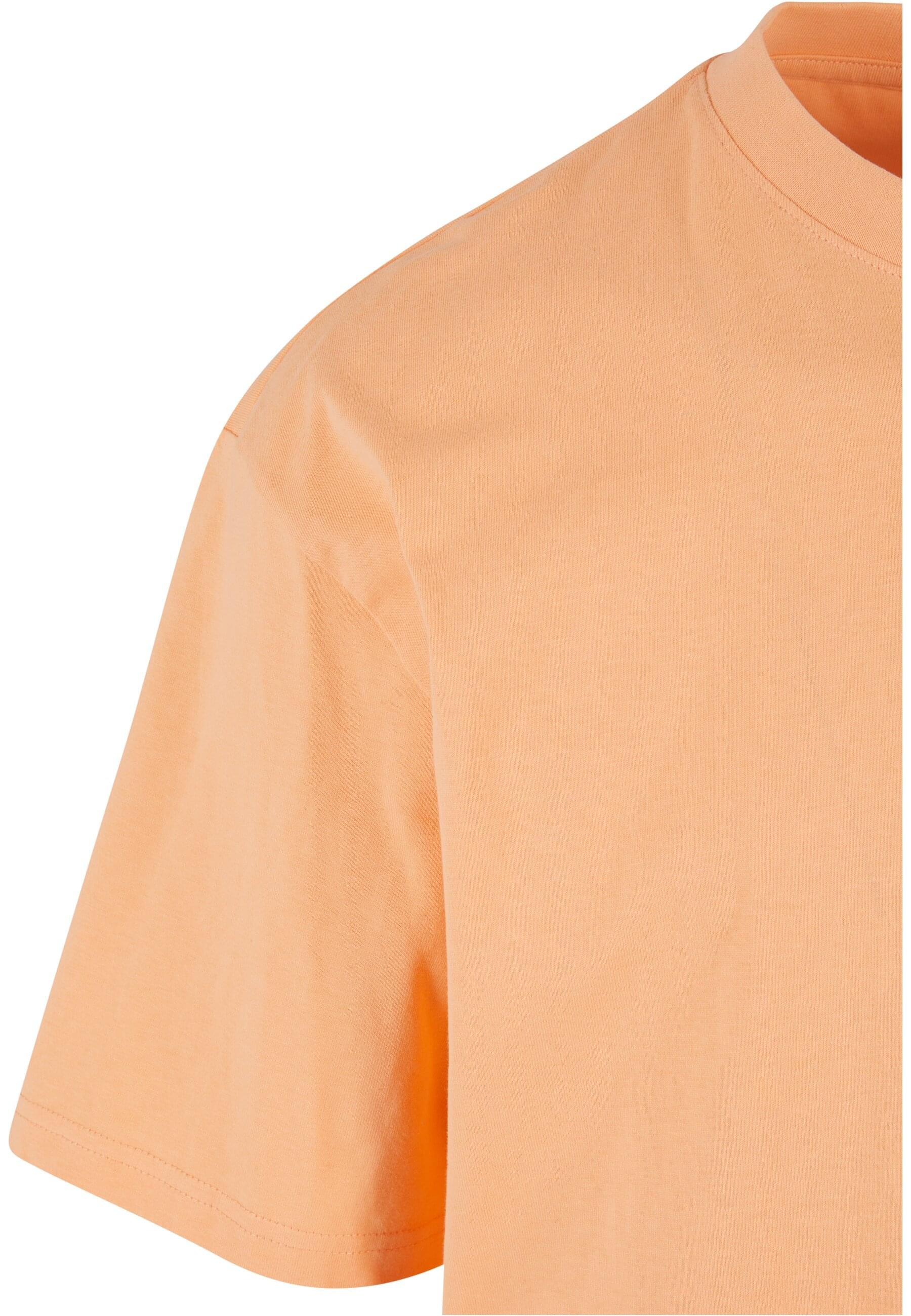 Karl Kani T-Shirt »Karl Kani Herren«, (1 tlg.)