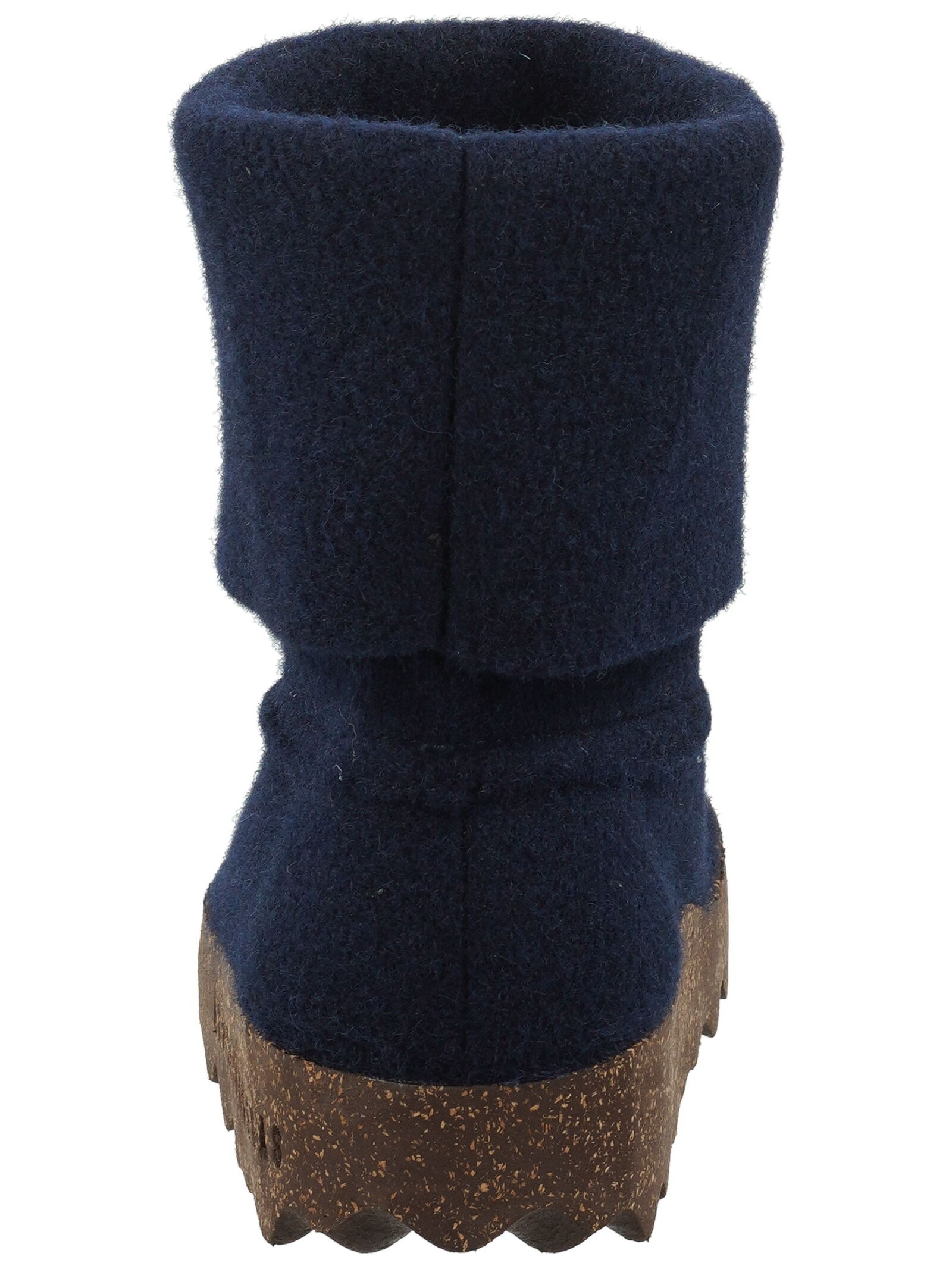 Asportuguesas Stiefelette »Asportuguesas Stiefelette Filz«