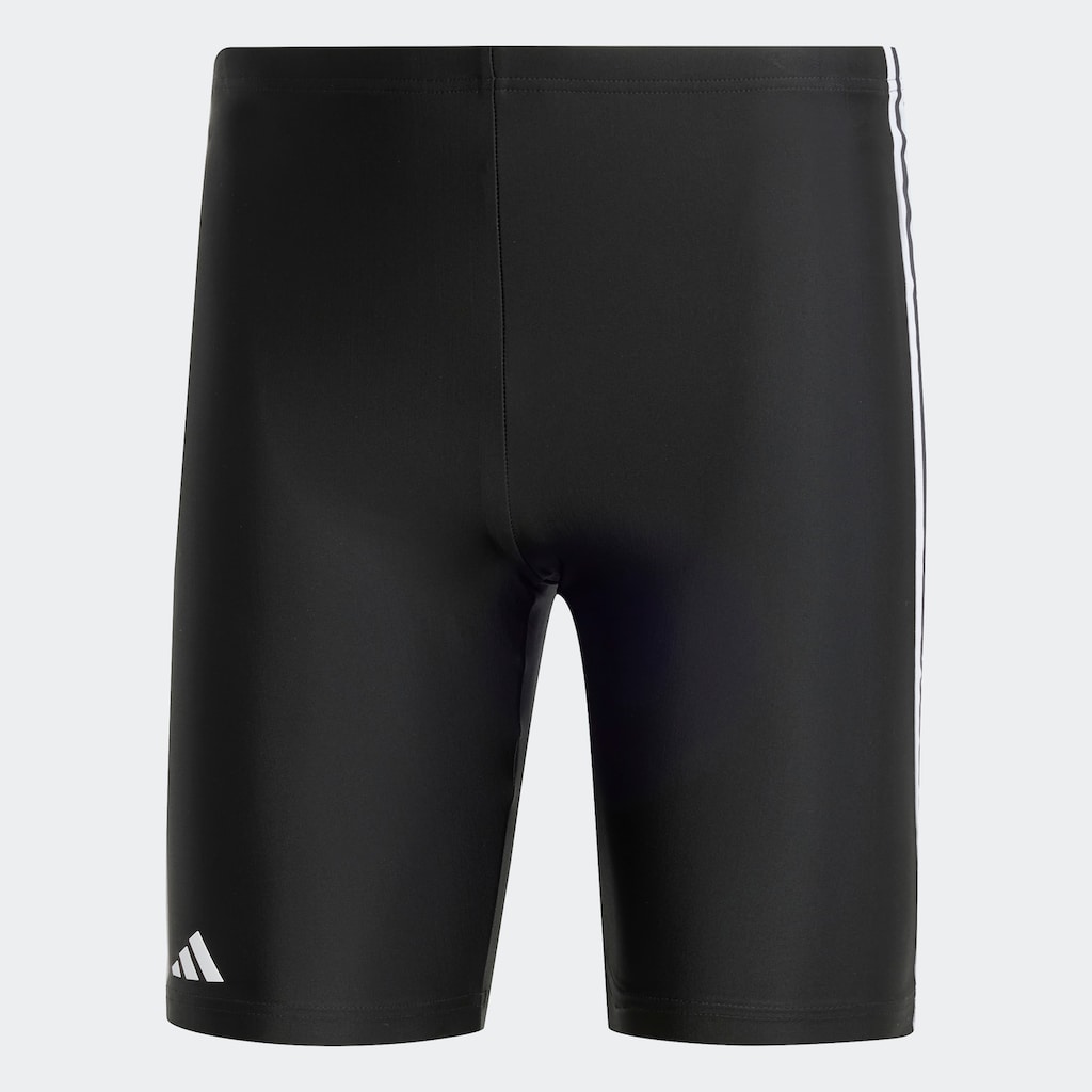 adidas Performance Badehose »CLASSIC 3-STREIFEN JAMMER-«, (1 St.)