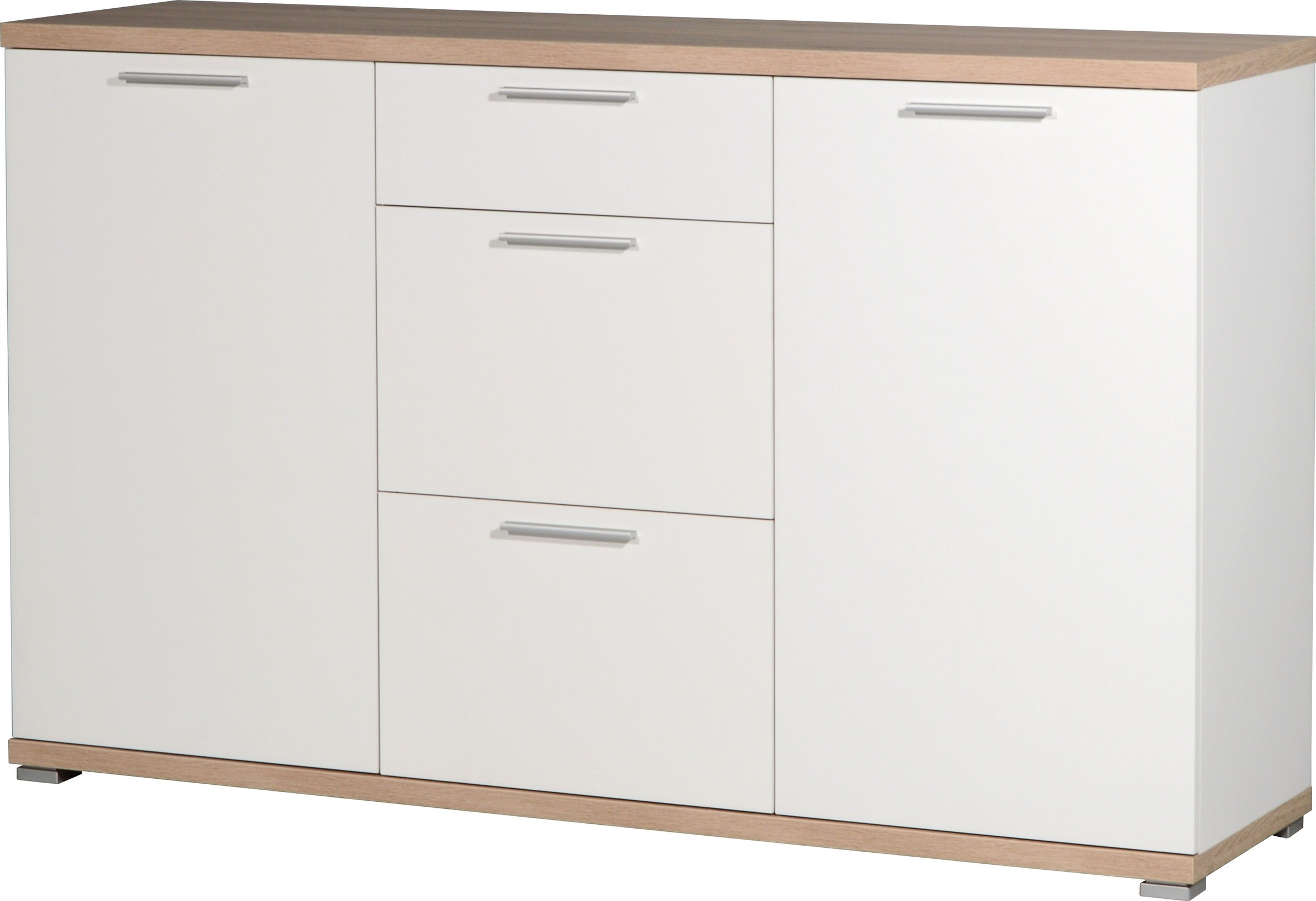 GERMANIA Pailga indauja »Top« Breite 144 cm