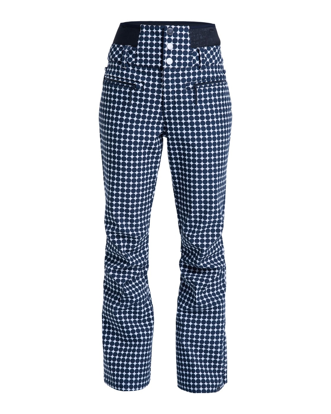 Roxy Snowboardhose "Rising High 15K" günstig online kaufen