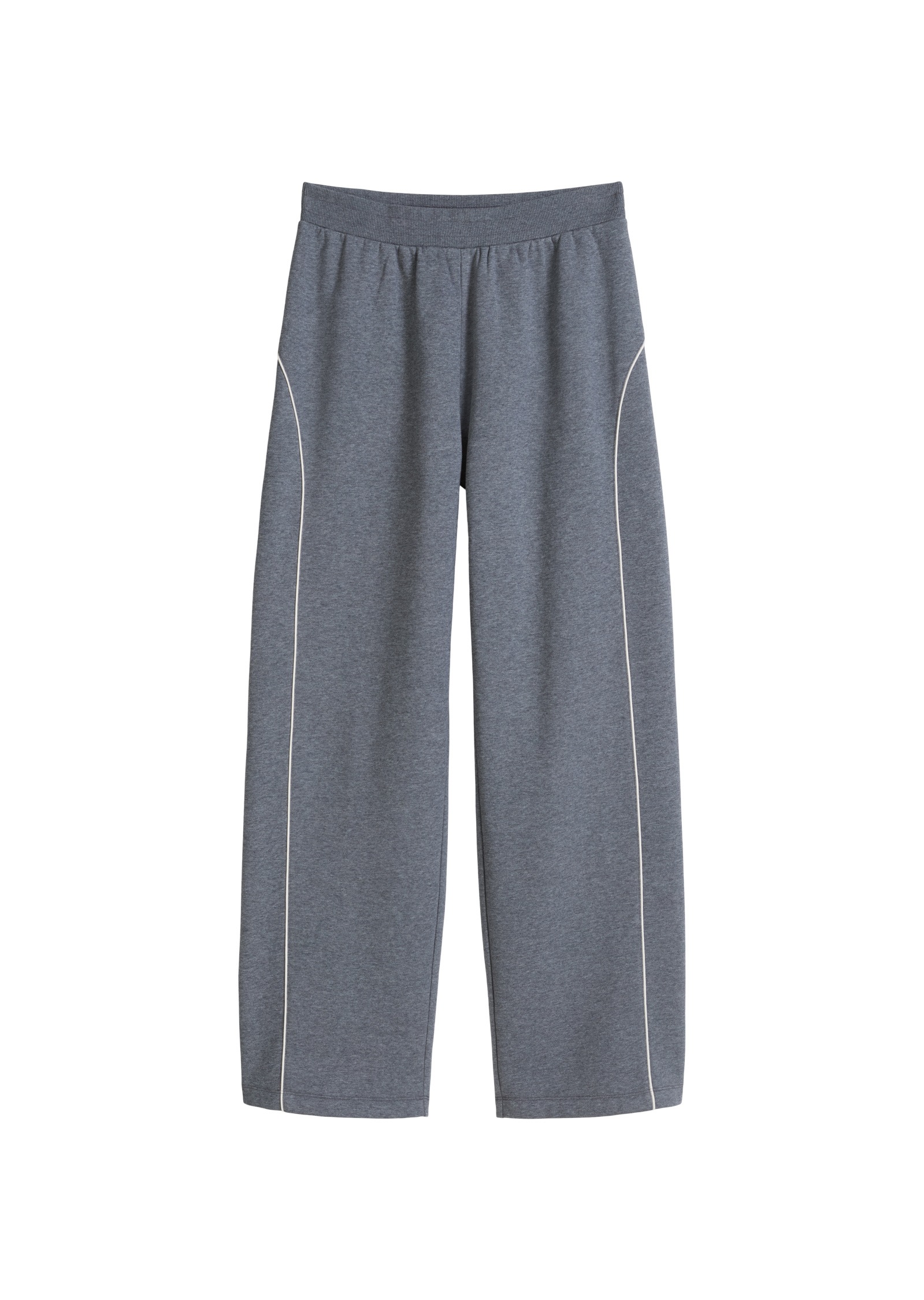 Marc O'Polo DENIM Chinohose »aus Organic Cotton-Mix«