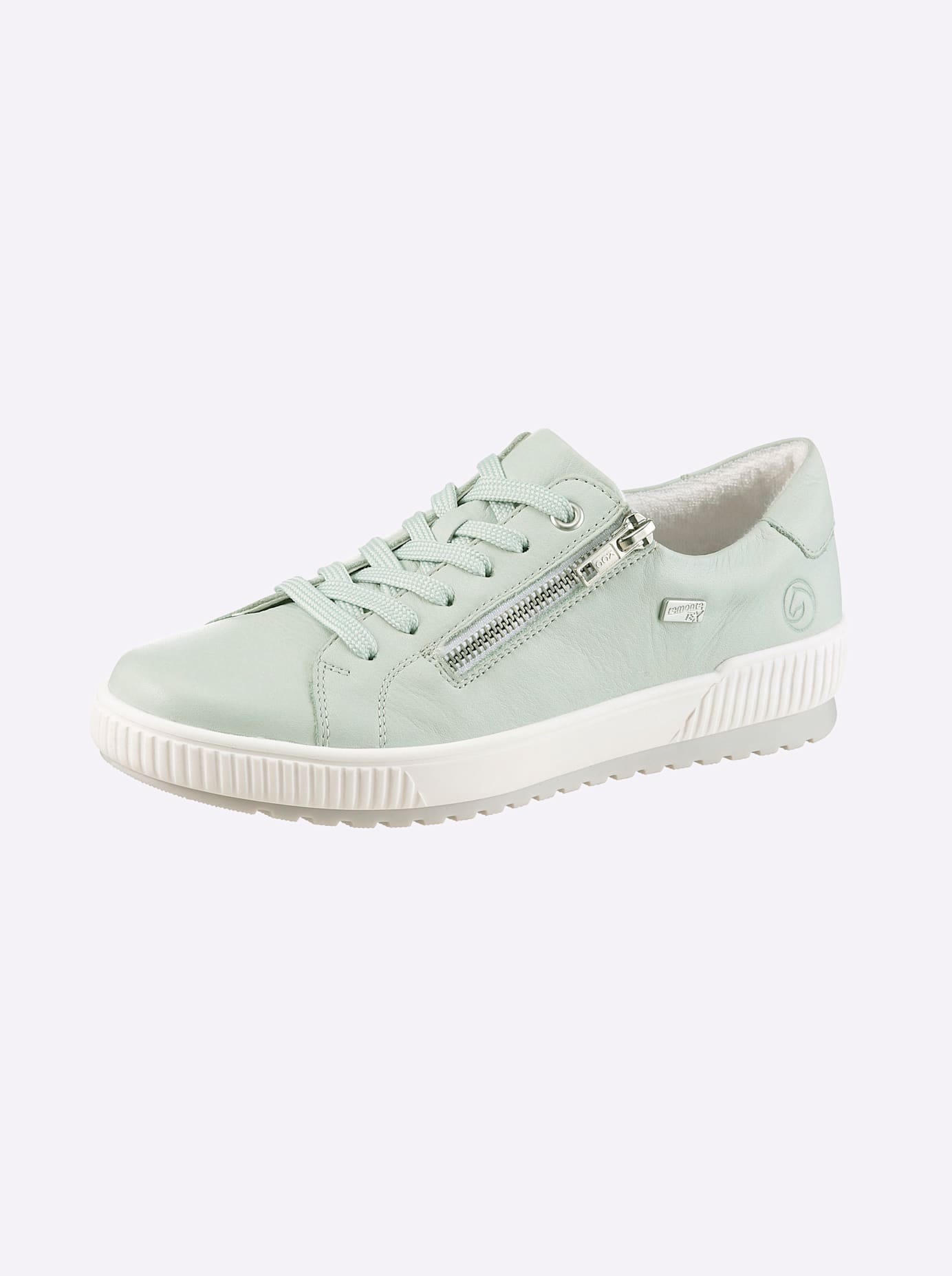 Remonte Sneaker günstig online kaufen