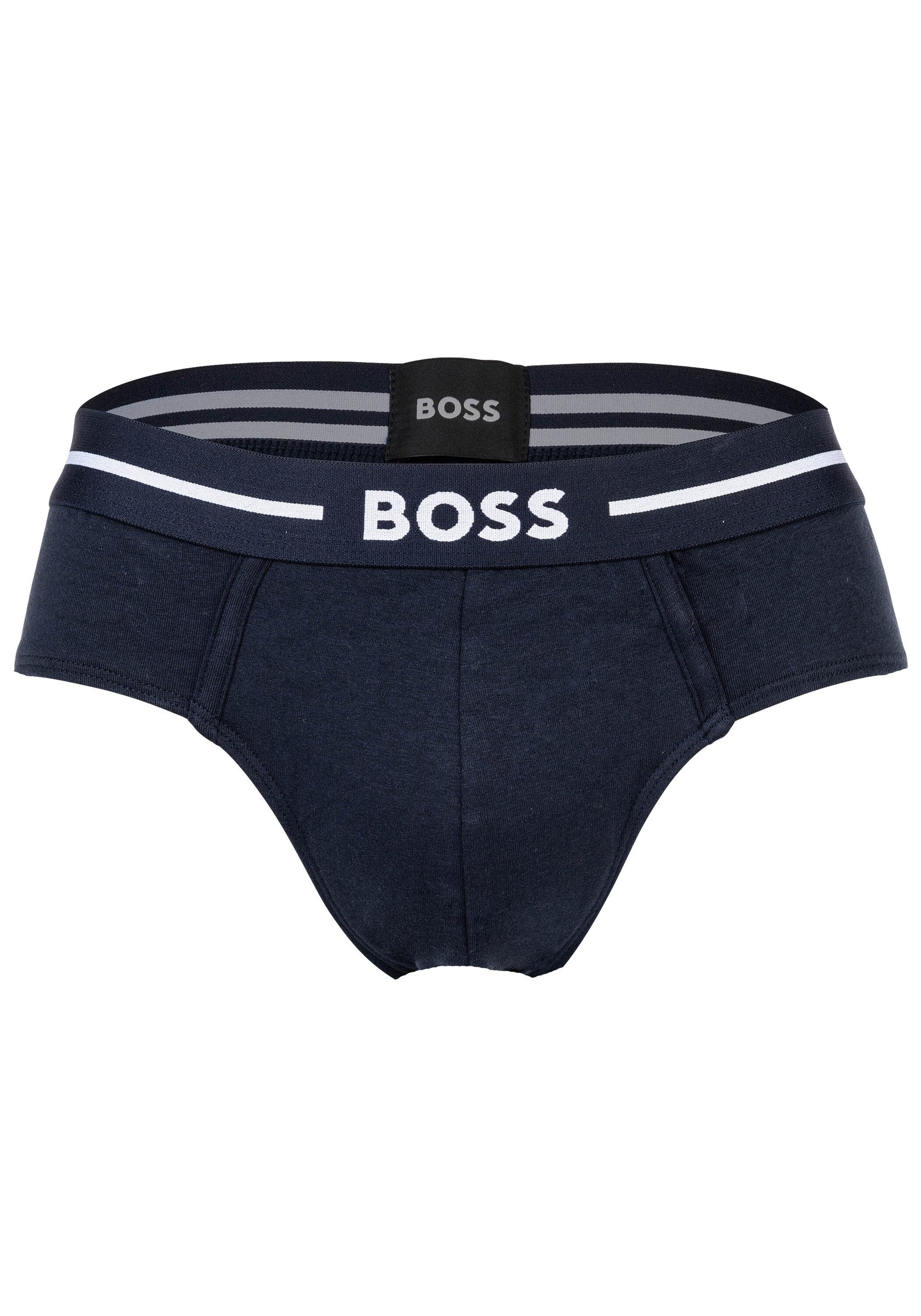 BOSS Slip »Slip Bold 3er Pack«
