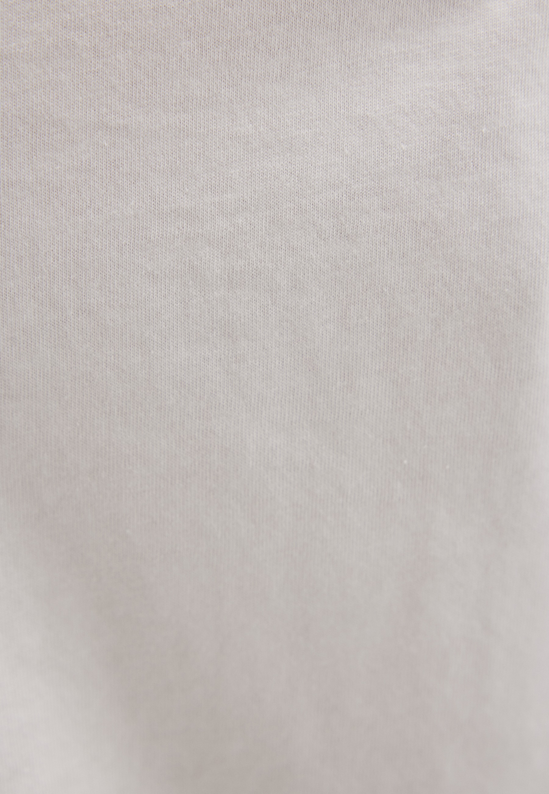 Mavi T-Shirt »CREW NECK GRAPHIC T-SHIRT« T-Shirt mit Print