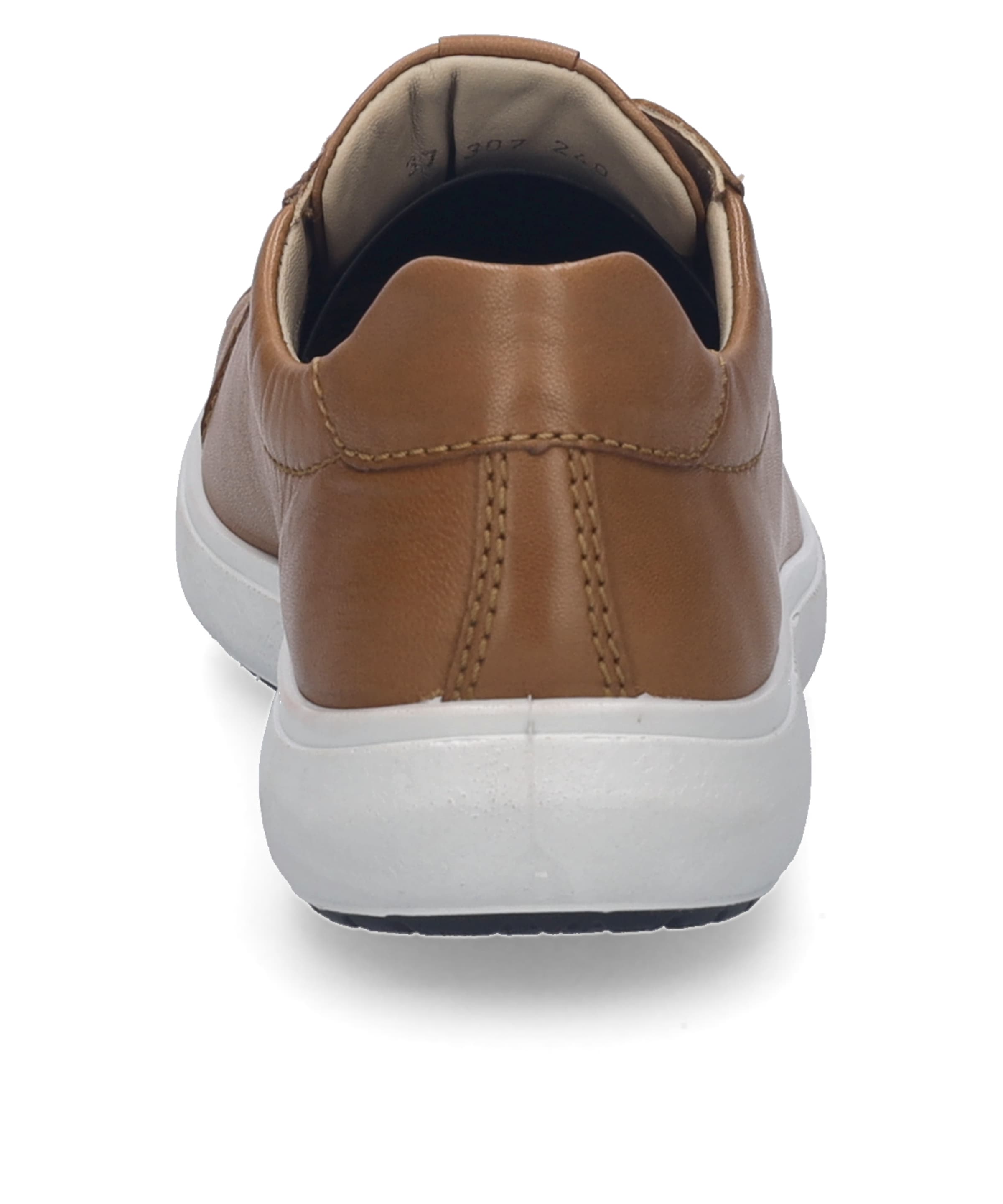 Josef Seibel Sneaker »Megan 07, camel«