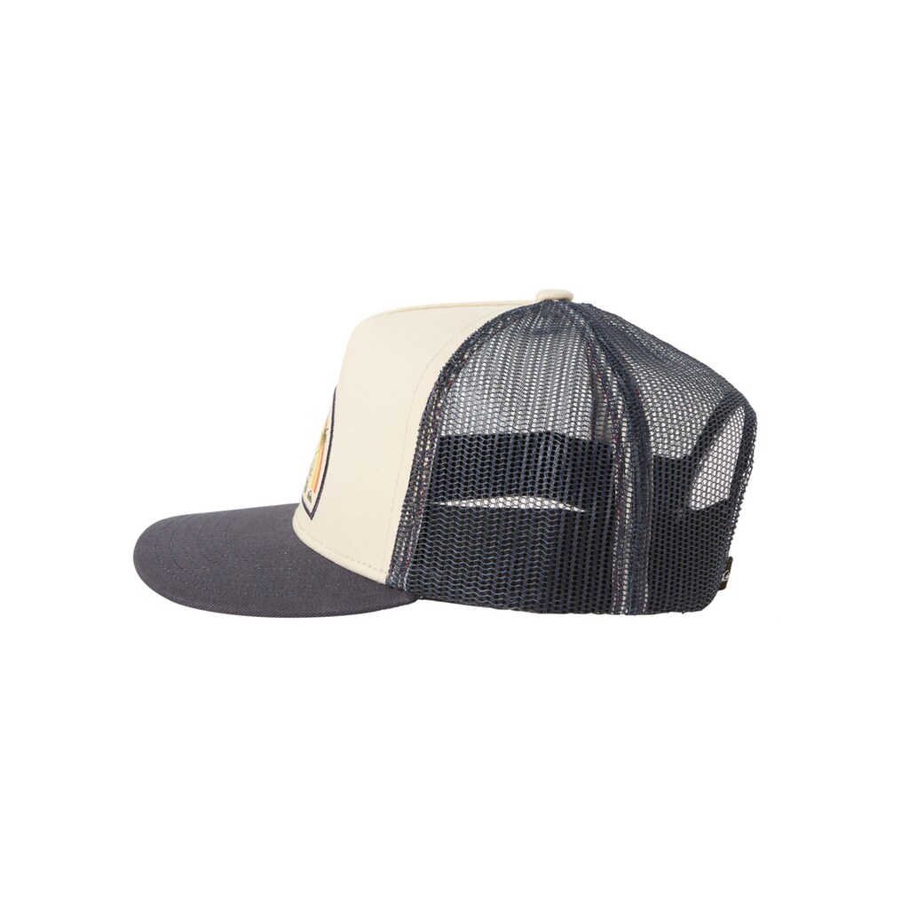 Quiksilver Trucker Cap »Verbiate Sport«