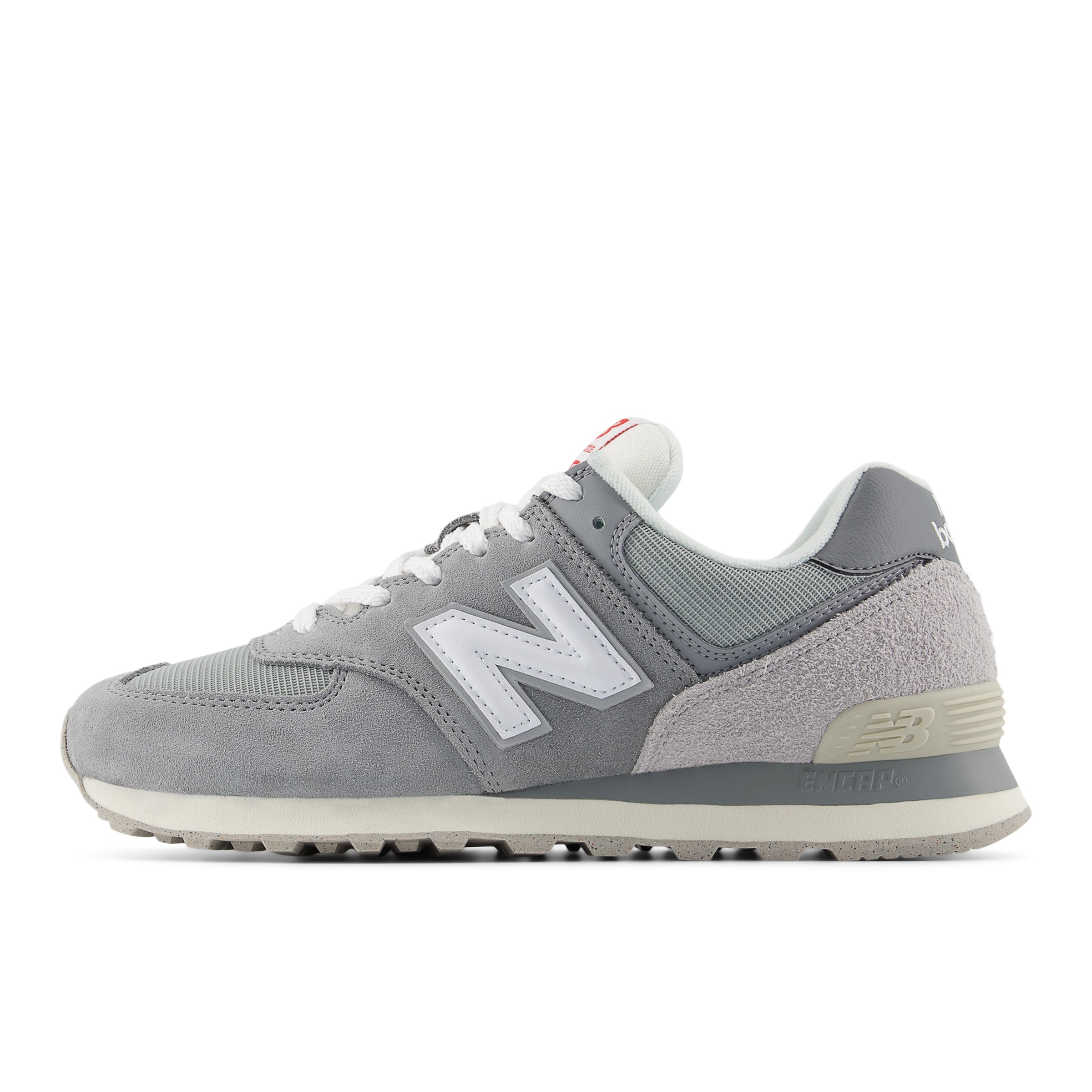 New Balance Sneaker "U574" günstig online kaufen