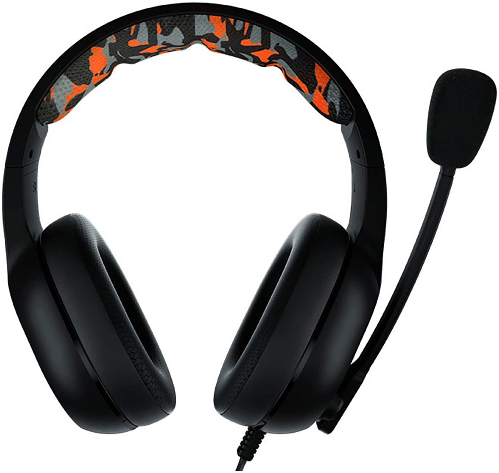 Cougar Gaming-Headset »DIVE«, Freisprechfunktion-Mikrofon abnehmbar