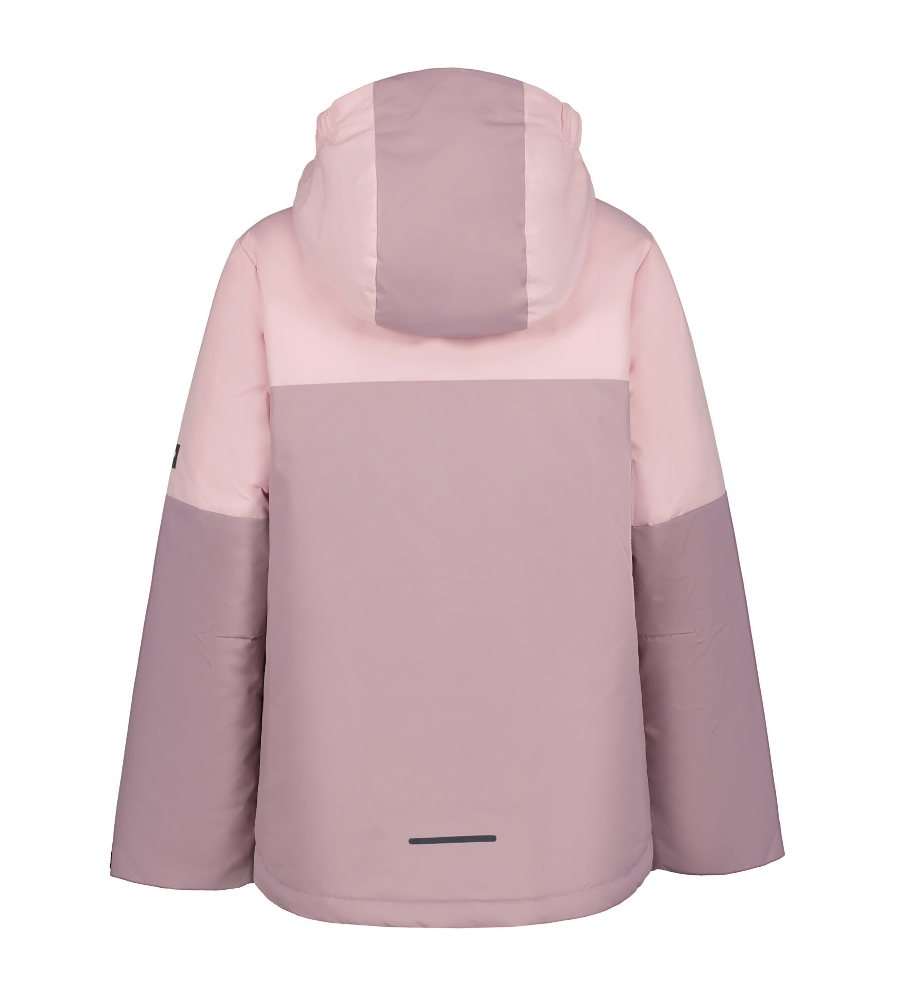 Icepeak Skijacke »Icepeak Anorak Lindley Jr«