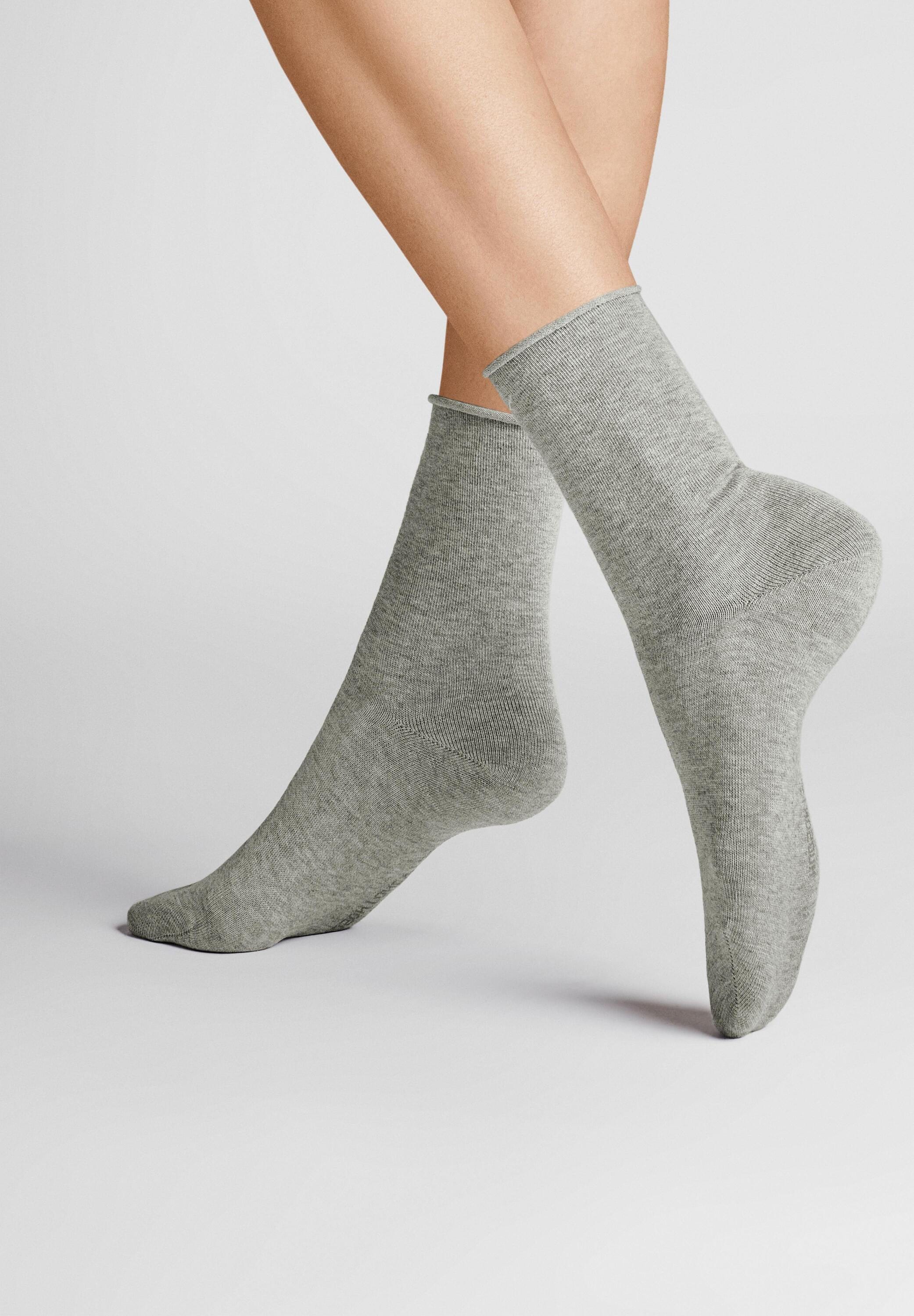 Hudson Kniestrümpfe »Kniestrumpf Only 2-Pack«