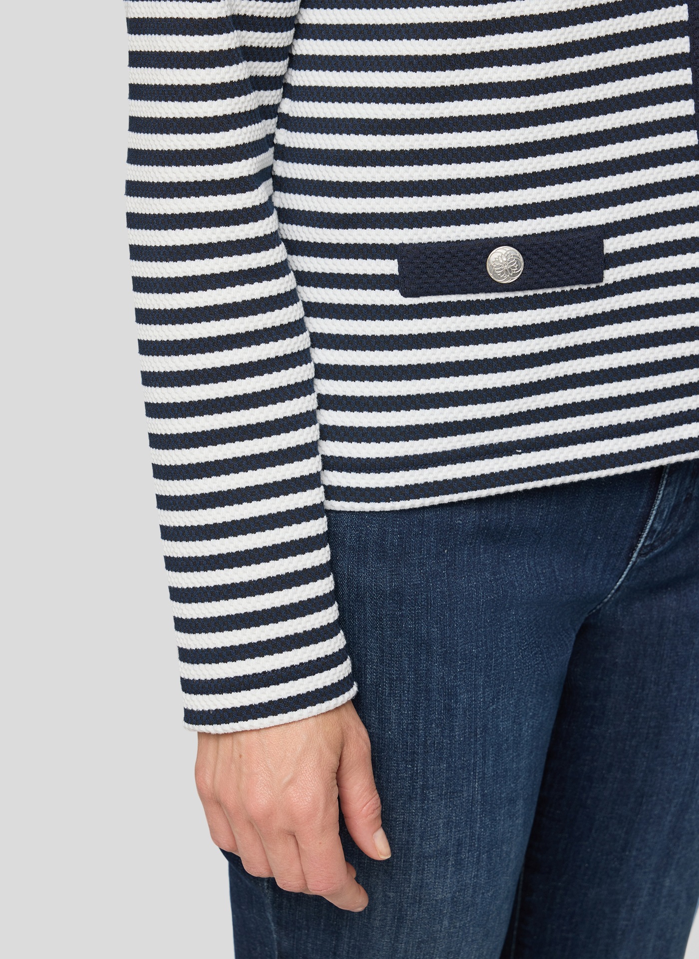 Rabe Blouson »Jacke«