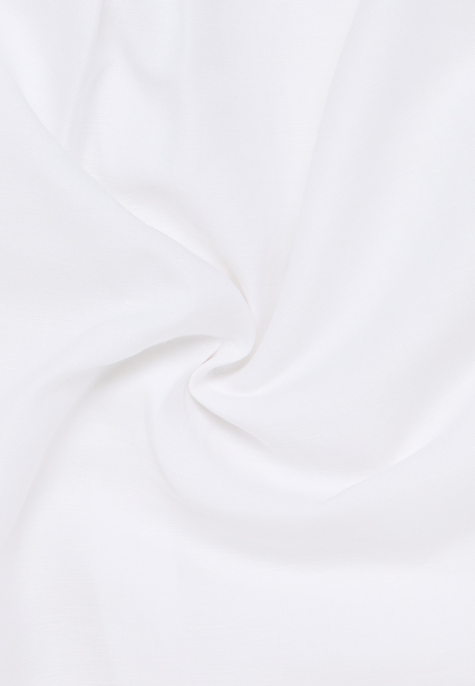 Eterna Hemdbluse »REGULAR FIT«, EASY IRON (bügelleicht)