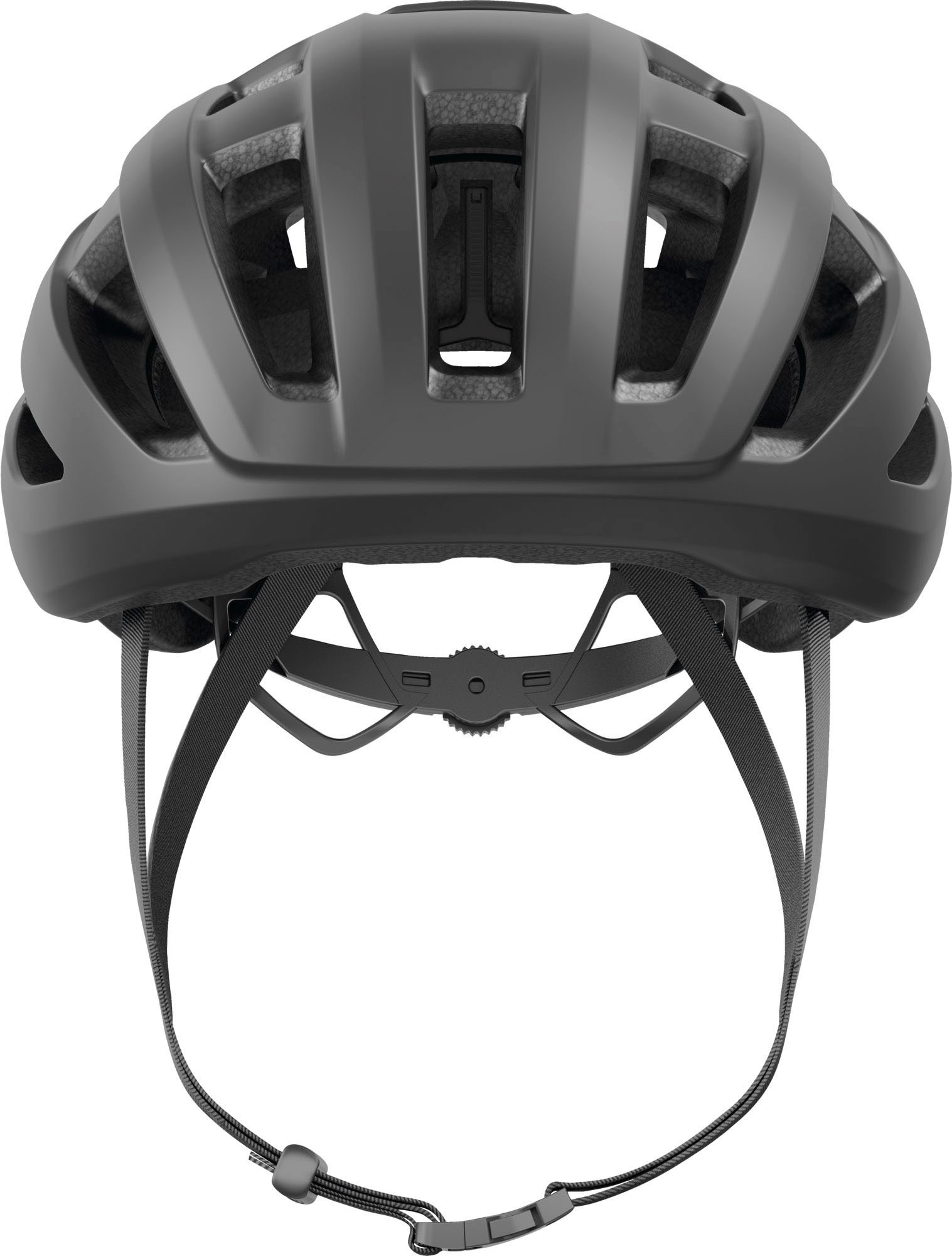ABUS Fahrradhelm »POWERDOME«
