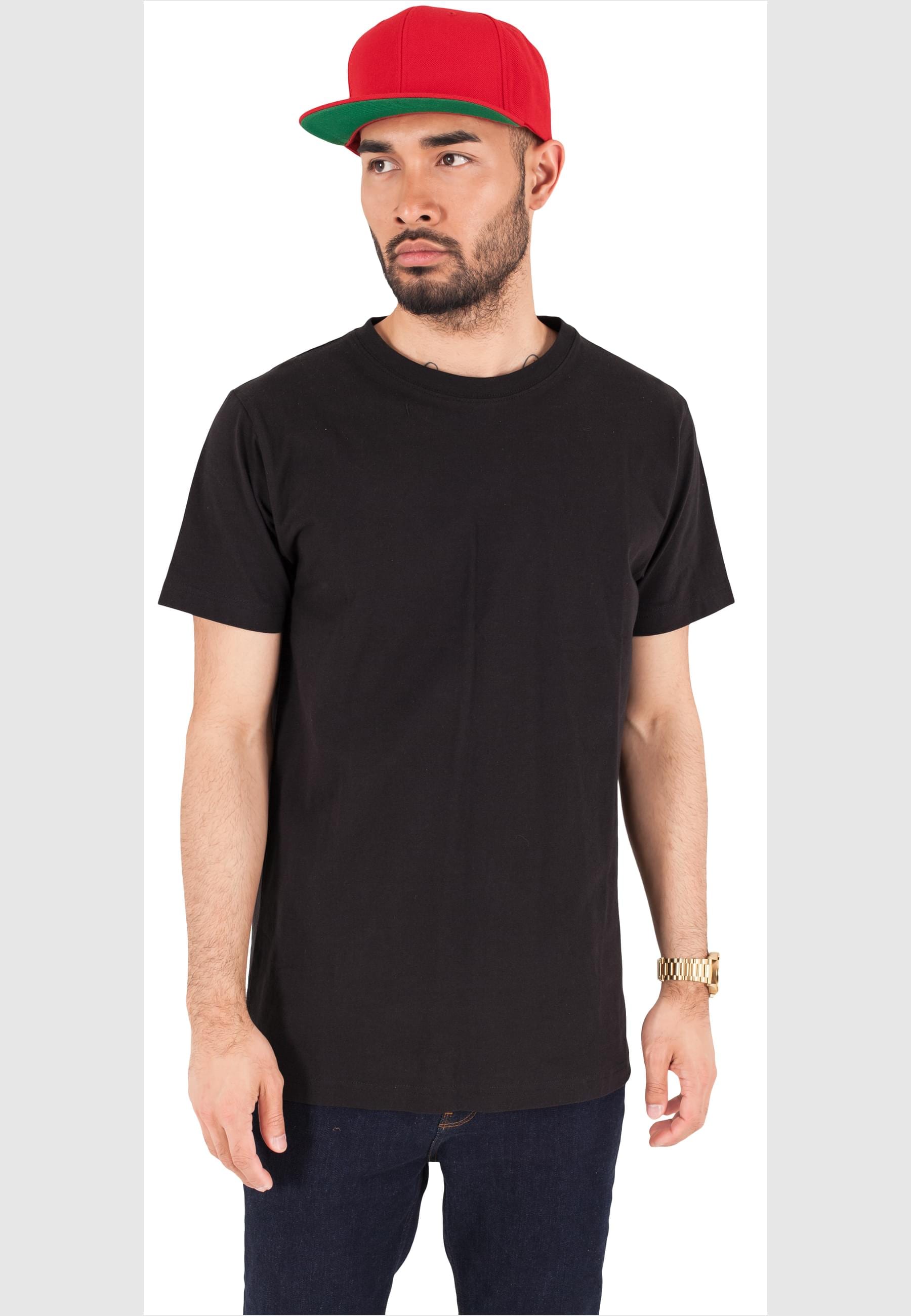 Flexfit Flex Cap »Flexfit Unisex Classic Snapback«