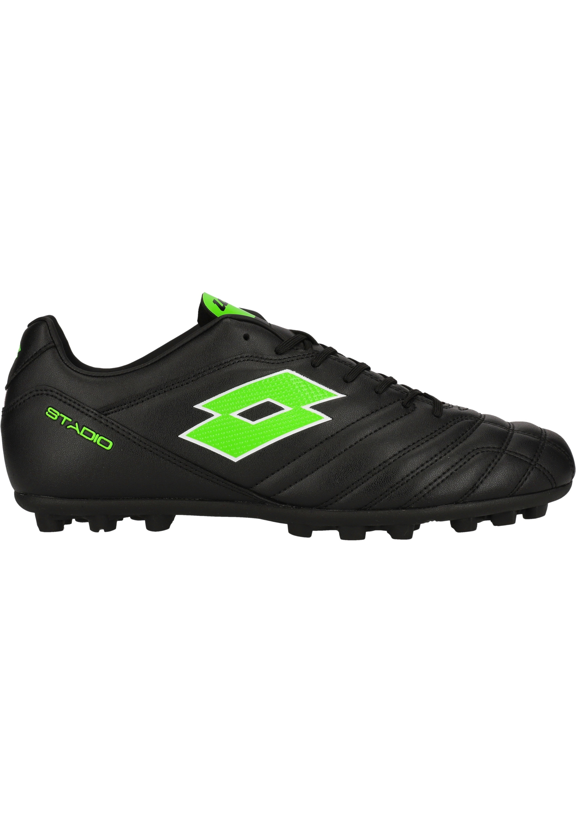 lotto Fußballschuh »Stadio 705«, im innovativen Design und perfekt für Kunstrasen
