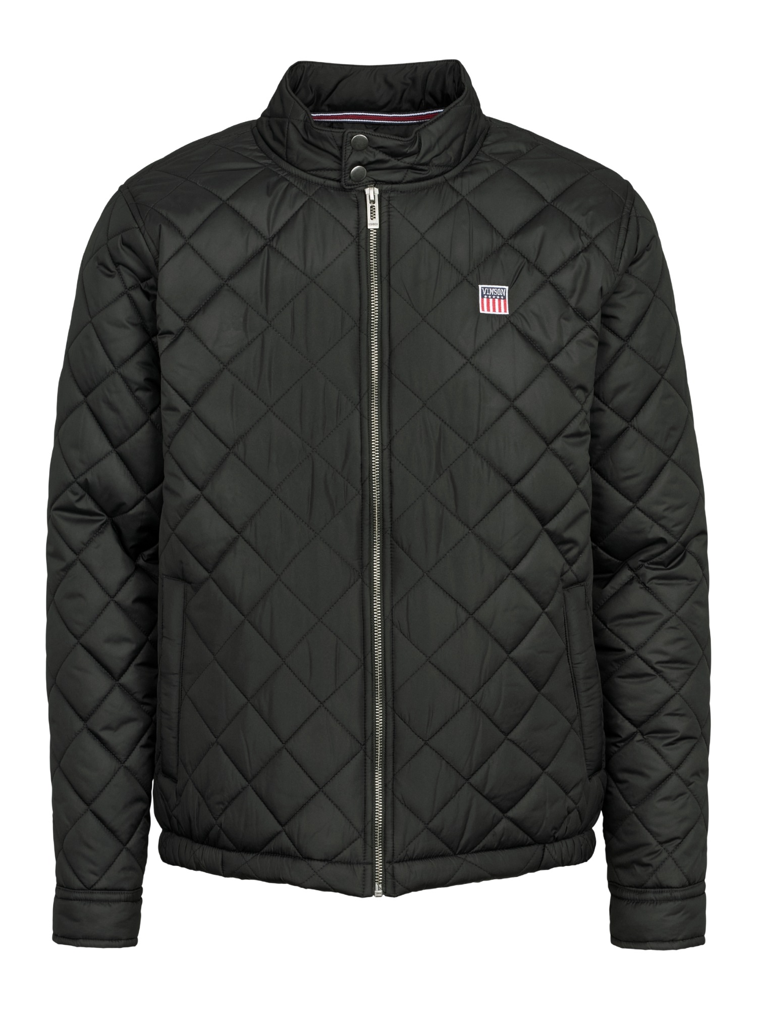 VINSON Outdoorjacke "VINSON Jacket VMMarco"