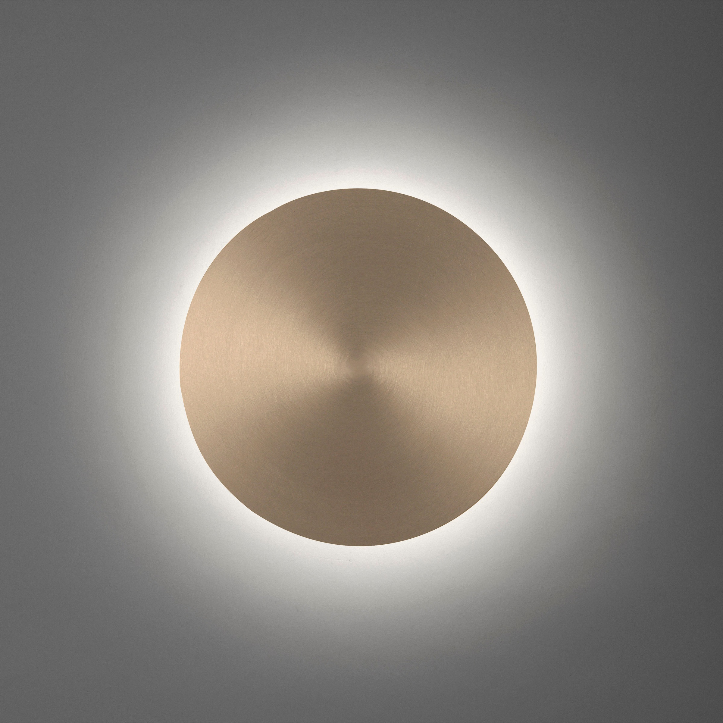 Paul Neuhaus Wandleuchte »AKKU PUNTU«, 1 flammig, Leuchtmittel LED-Board | LED fest integriert