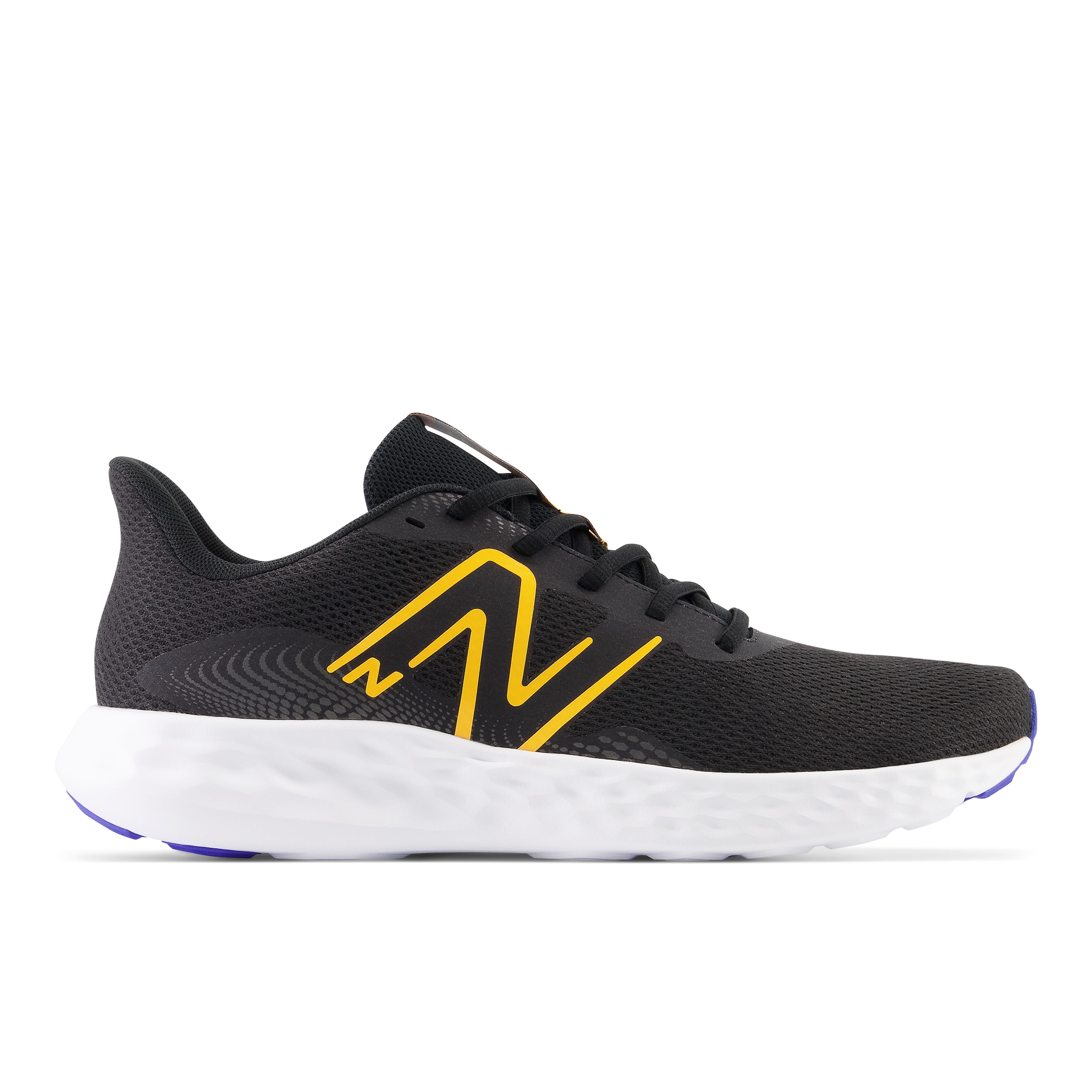 New Balance Laufschuh »M411«
