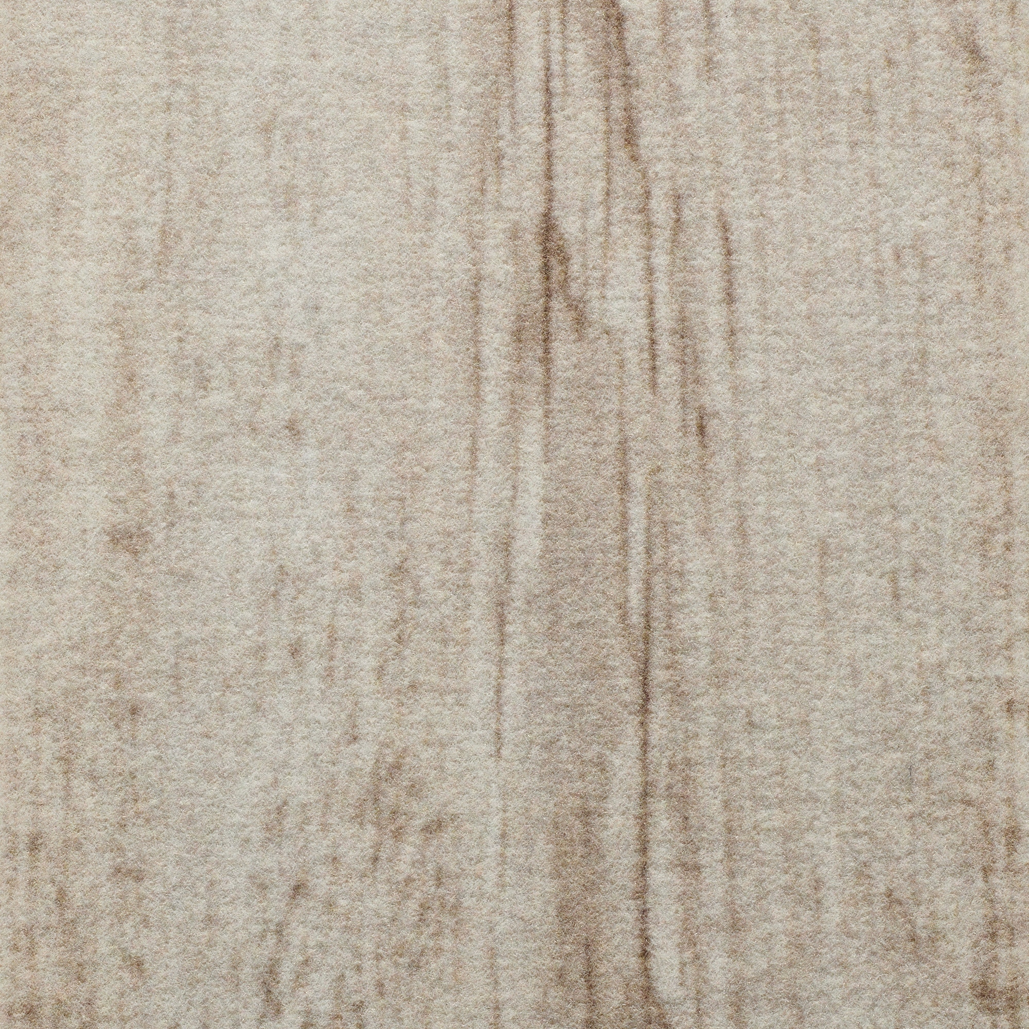 Stuhlrollen »Velour Holzoptik Stück, m², BAUR x cm, Teppichfliese | Infloor 4 selbsthaftend, 100 Pinie für geeignet rechteckig, bestellen 25 hell«, 14