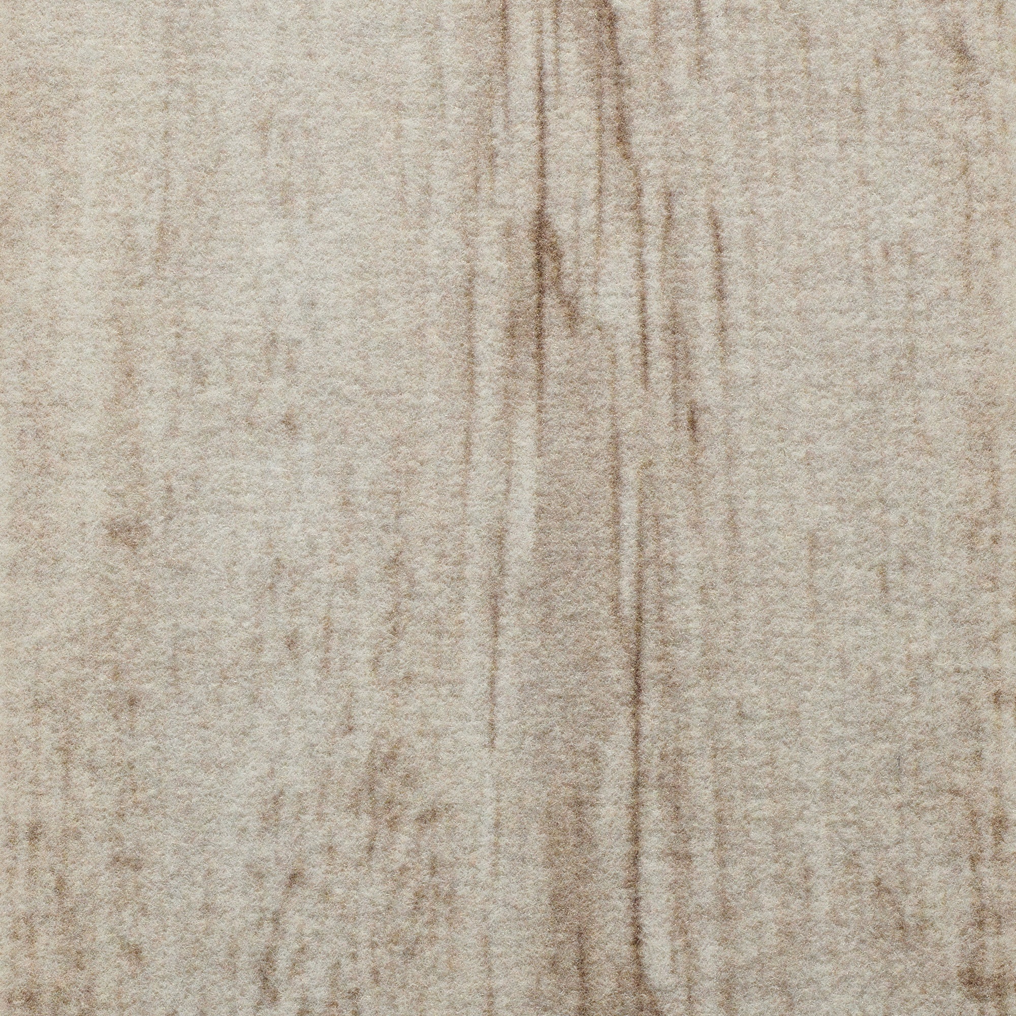 Thumbnail - Infloor Teppichfliese "Velours, Stein- oder Holzoptik, Made in Germany", rechteckig, 5,5 mm Höhe, 14 Stück, 3,5 m², 25 x...