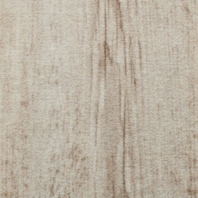 Infloor Teppichfliese »Velour Holzoptik Pinie hell«, rechteckig, 14 Stück, 4  m², 25 x 100 cm, selbsthaftend, für Stuhlrollen geeignet bestellen | BAUR