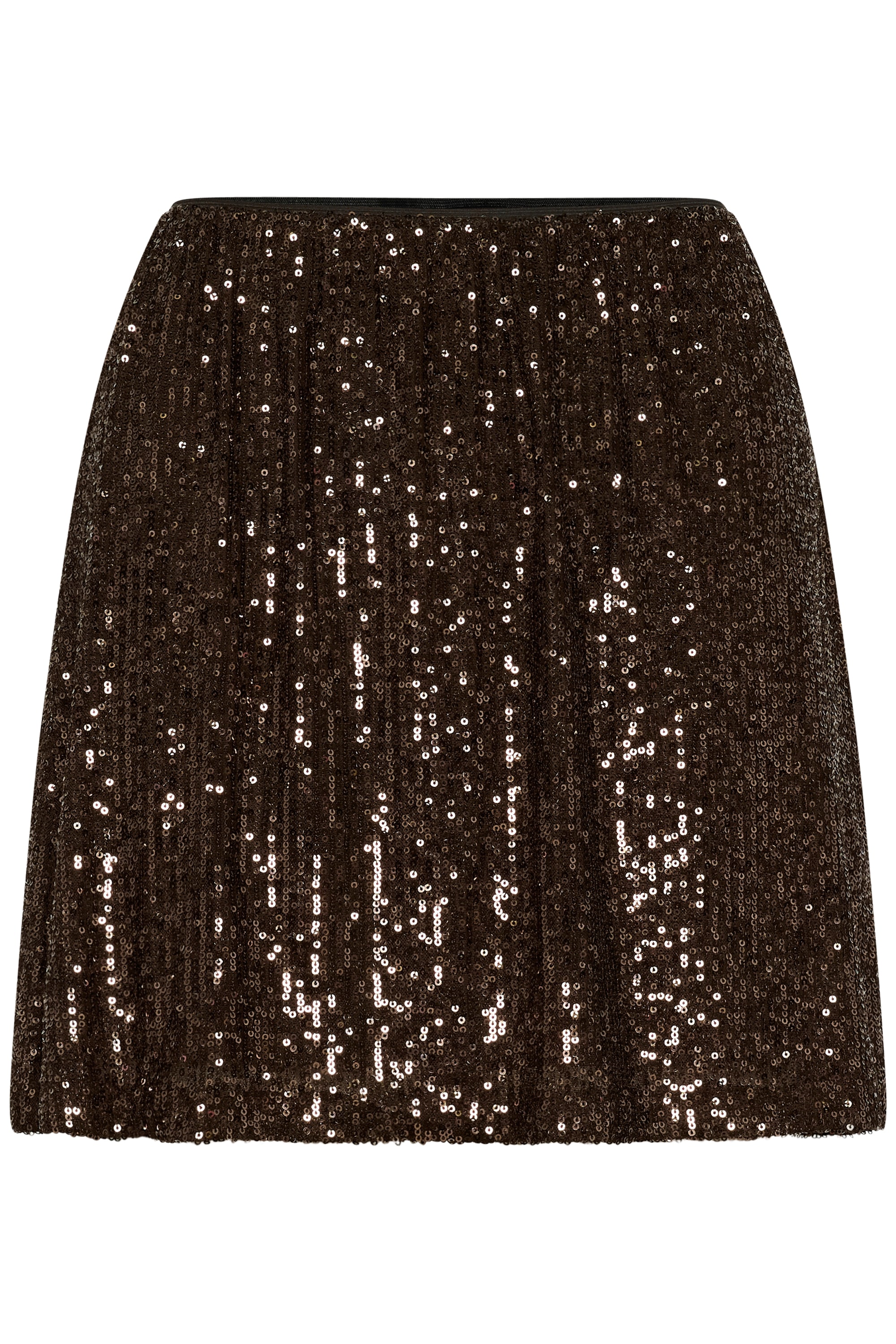Saint Tropez Midirock "Damen Rock ReyanaSZ"