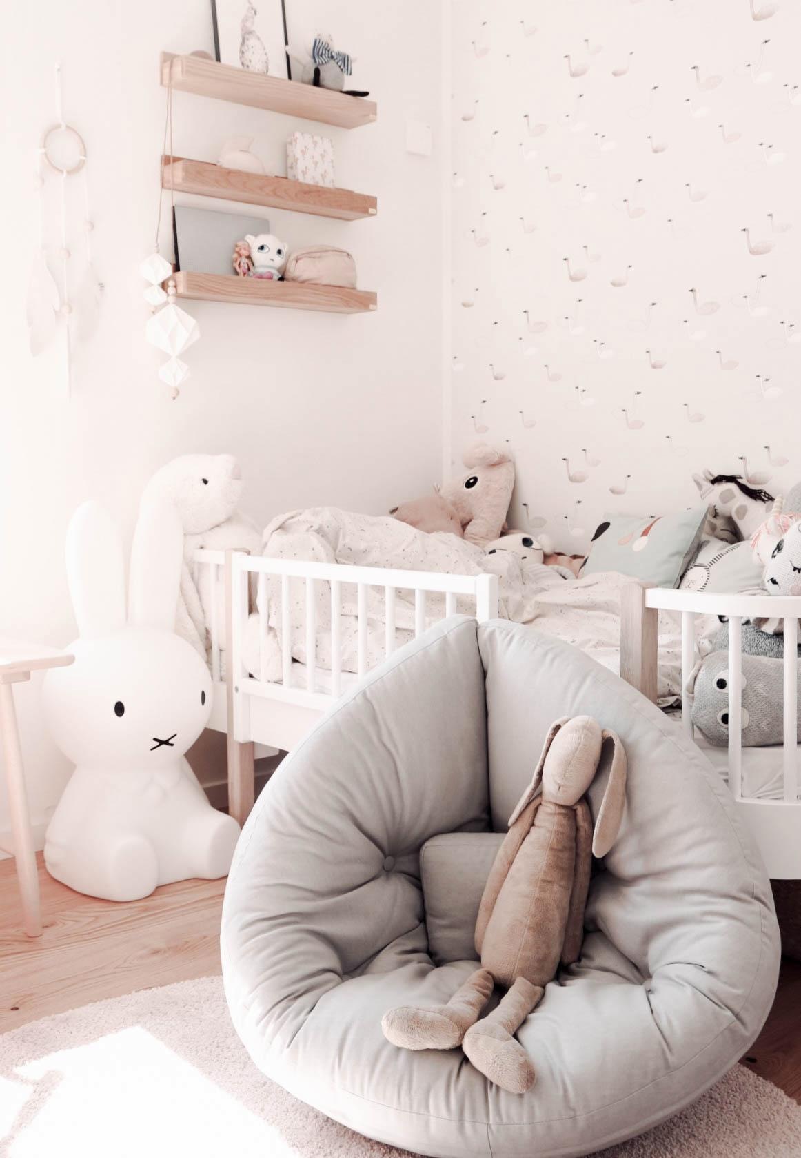 Karup Design Sessel »Mini Nido« BAUR