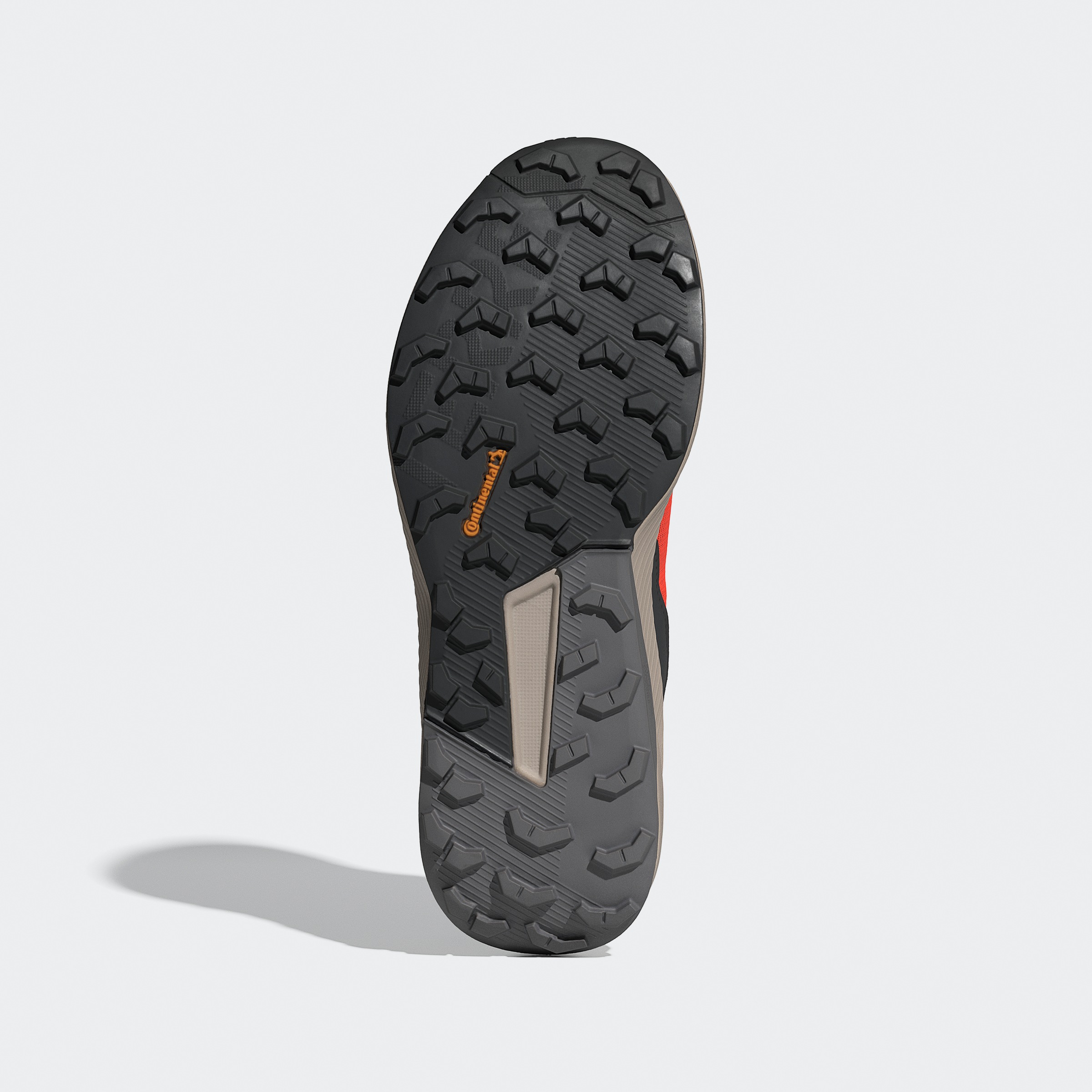 adidas TERREX Trailrunningschuh »TRAIL RIDER GORE-TEX TRAILRUNNING«, wasserdicht