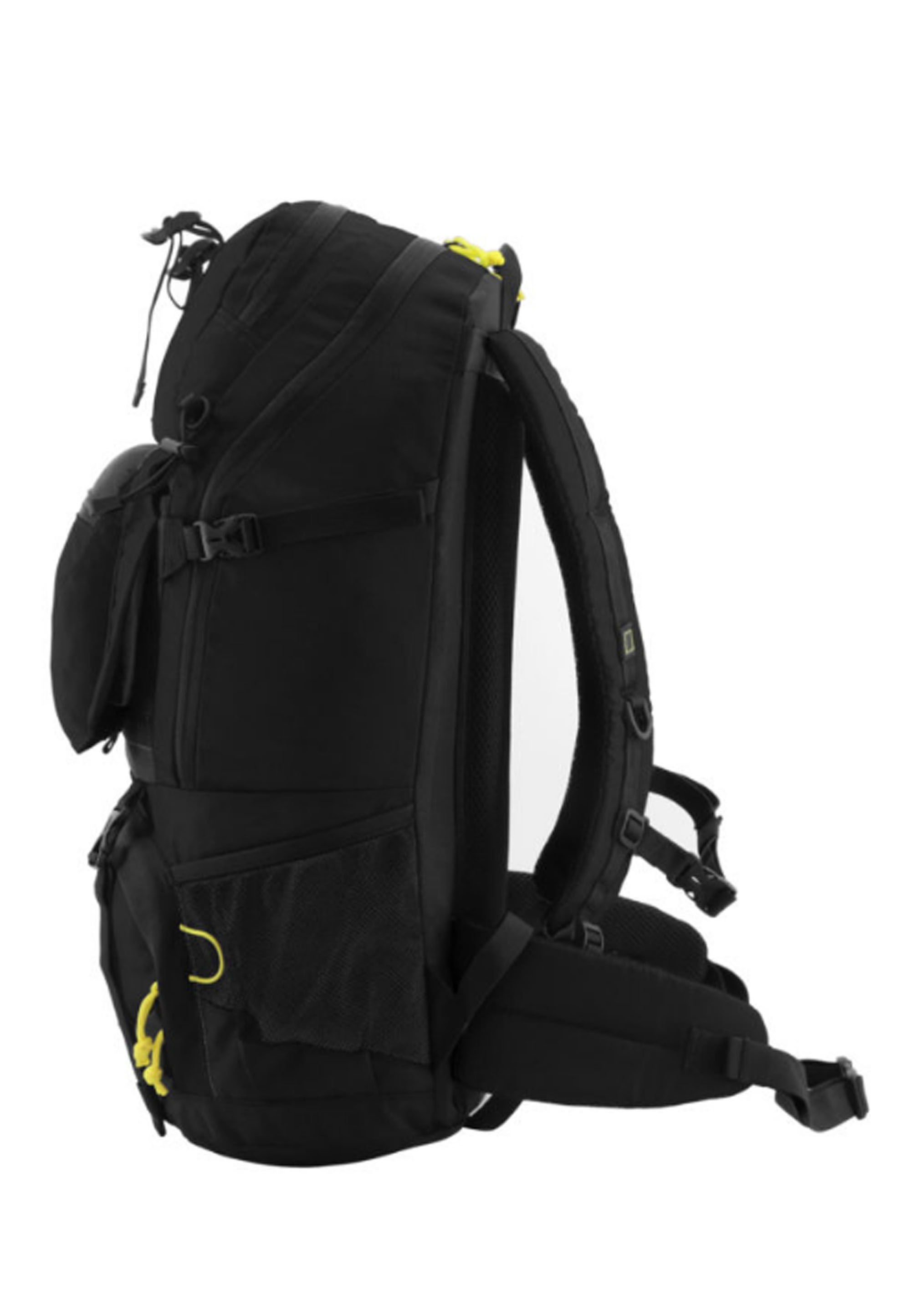 NATIONAL GEOGRAPHIC Cityrucksack »Destination«, Outdoor-Typ Vibe-Rucksack