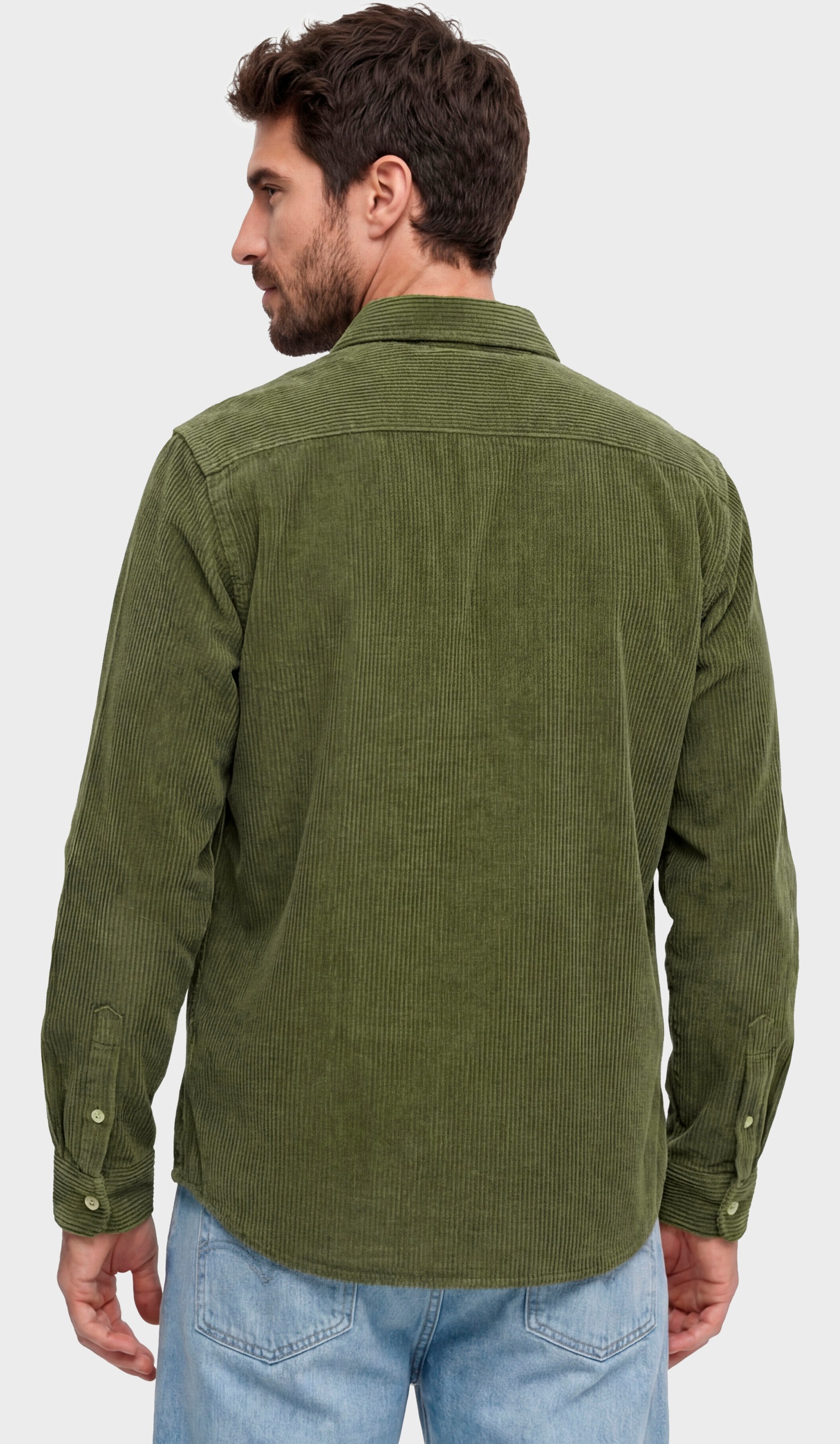 Schöffel »Shirt Style Libereo MEN«