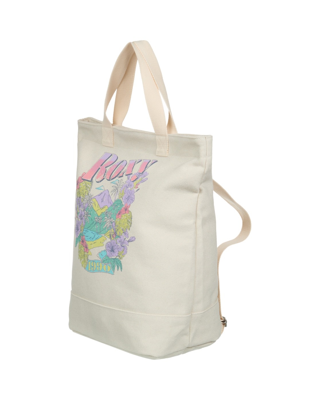 Roxy Tagesrucksack »Drink The Wave«