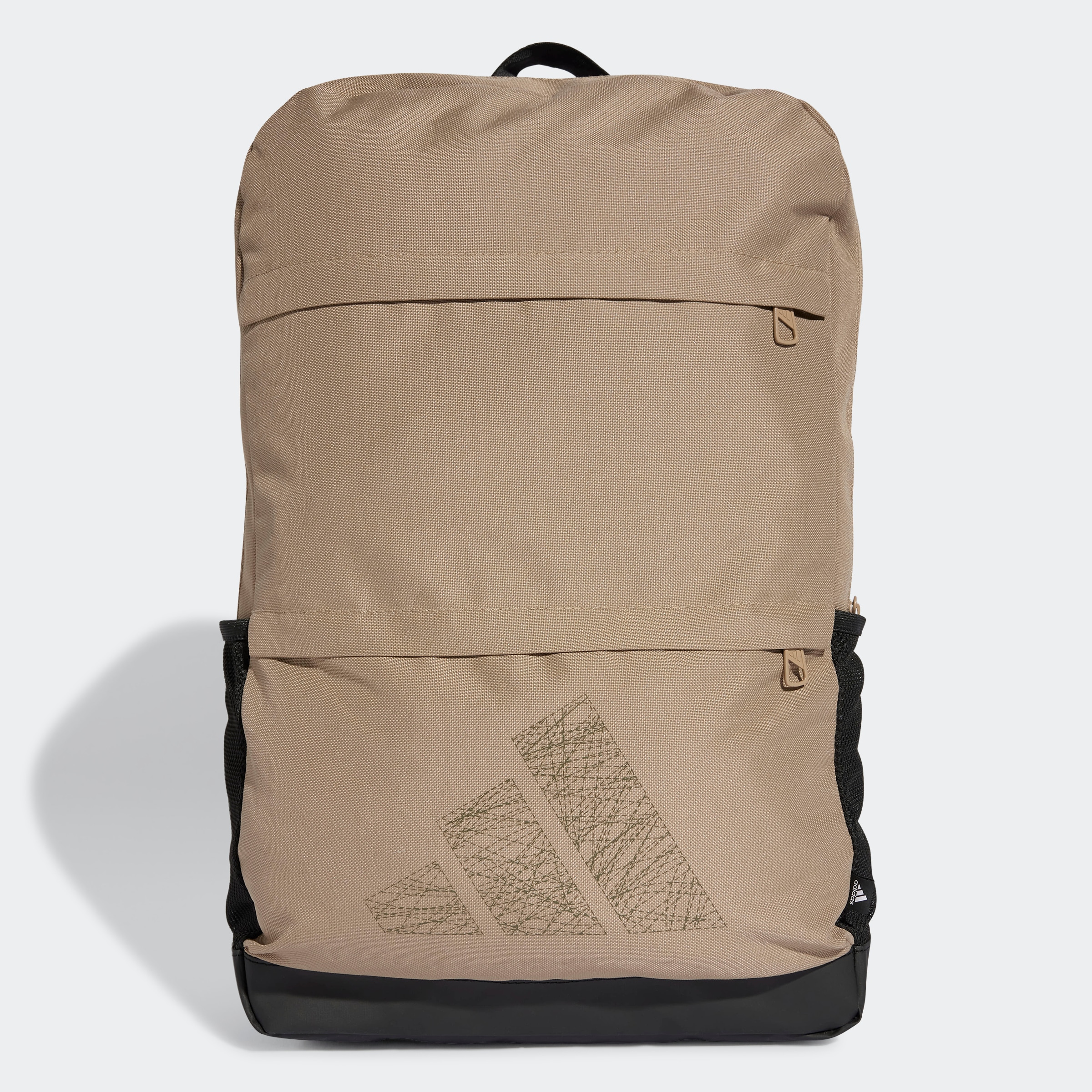 Rucksack »MOTION BP«