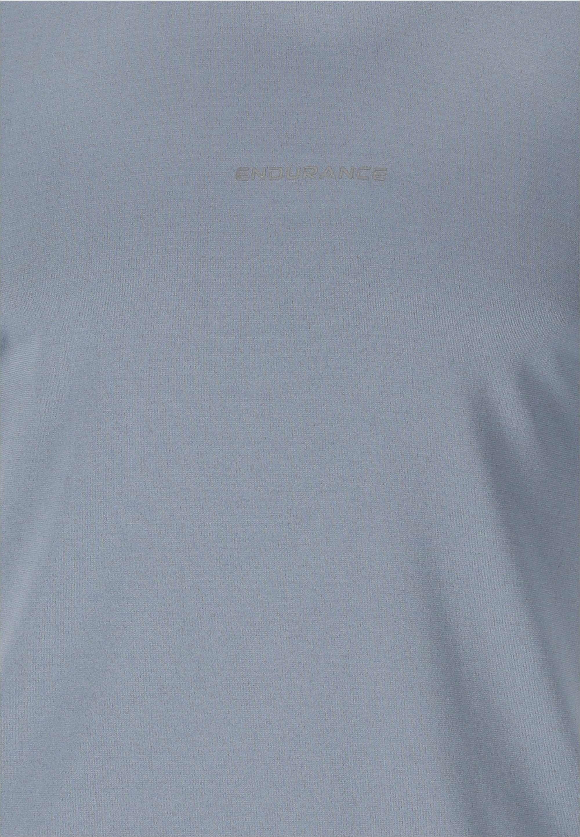 ENDURANCE Funktionsshirt »Felipe« 4-Wege Stretch