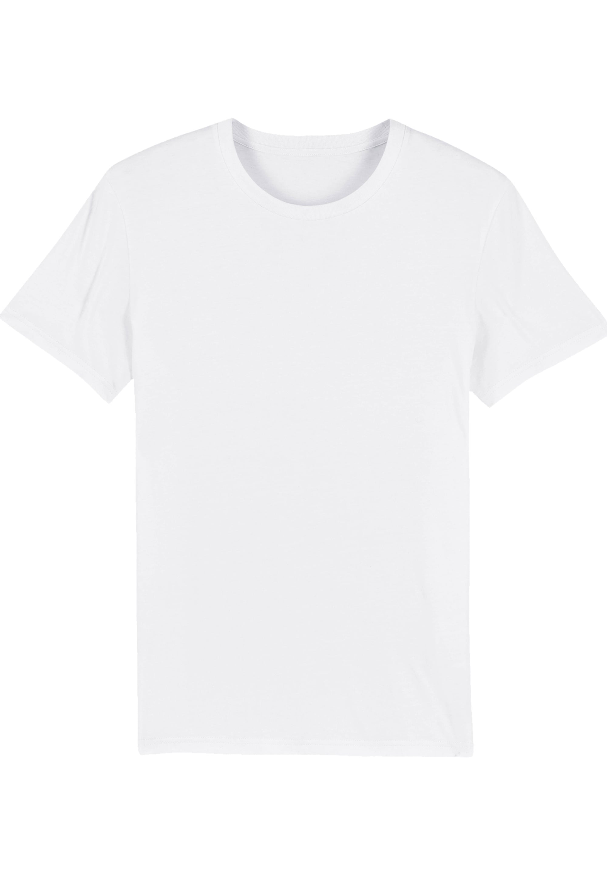 F4NT4STIC T-Shirt »Kanagawa Welle bestellen BAUR | Japan für Print Wave«