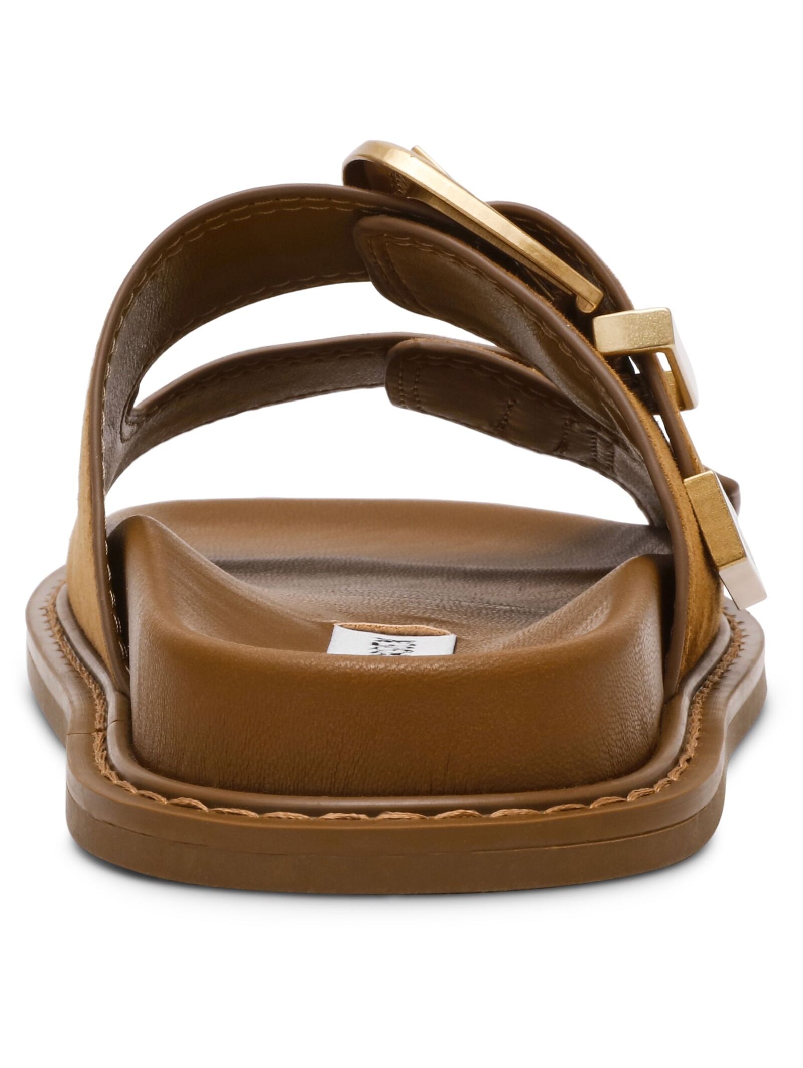 STEVE MADDEN Pantolette »STEVE MADDEN Pantoletten Leder«