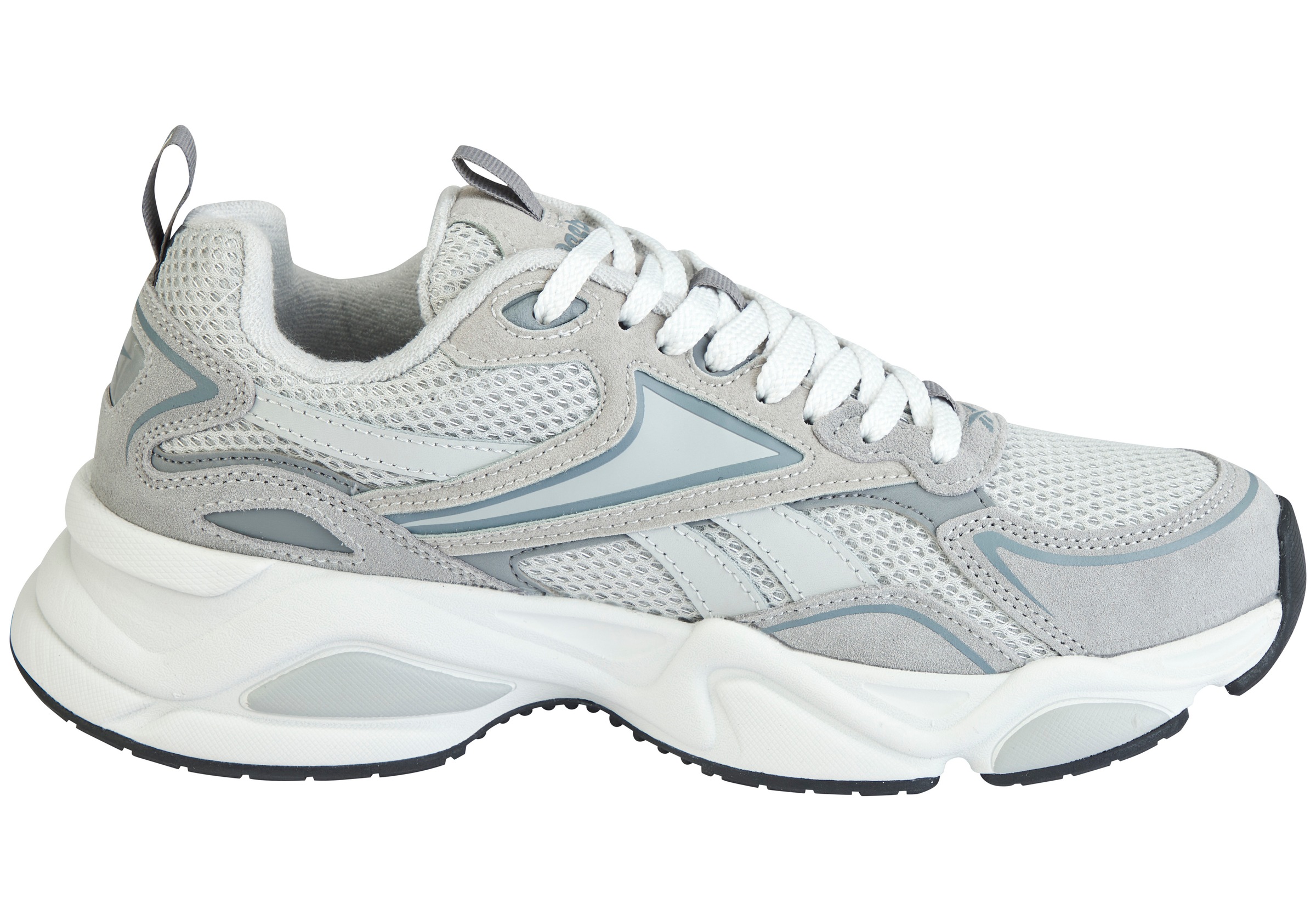 Reebok Classic Sneaker "REEBOK CHARGE RUN" günstig online kaufen