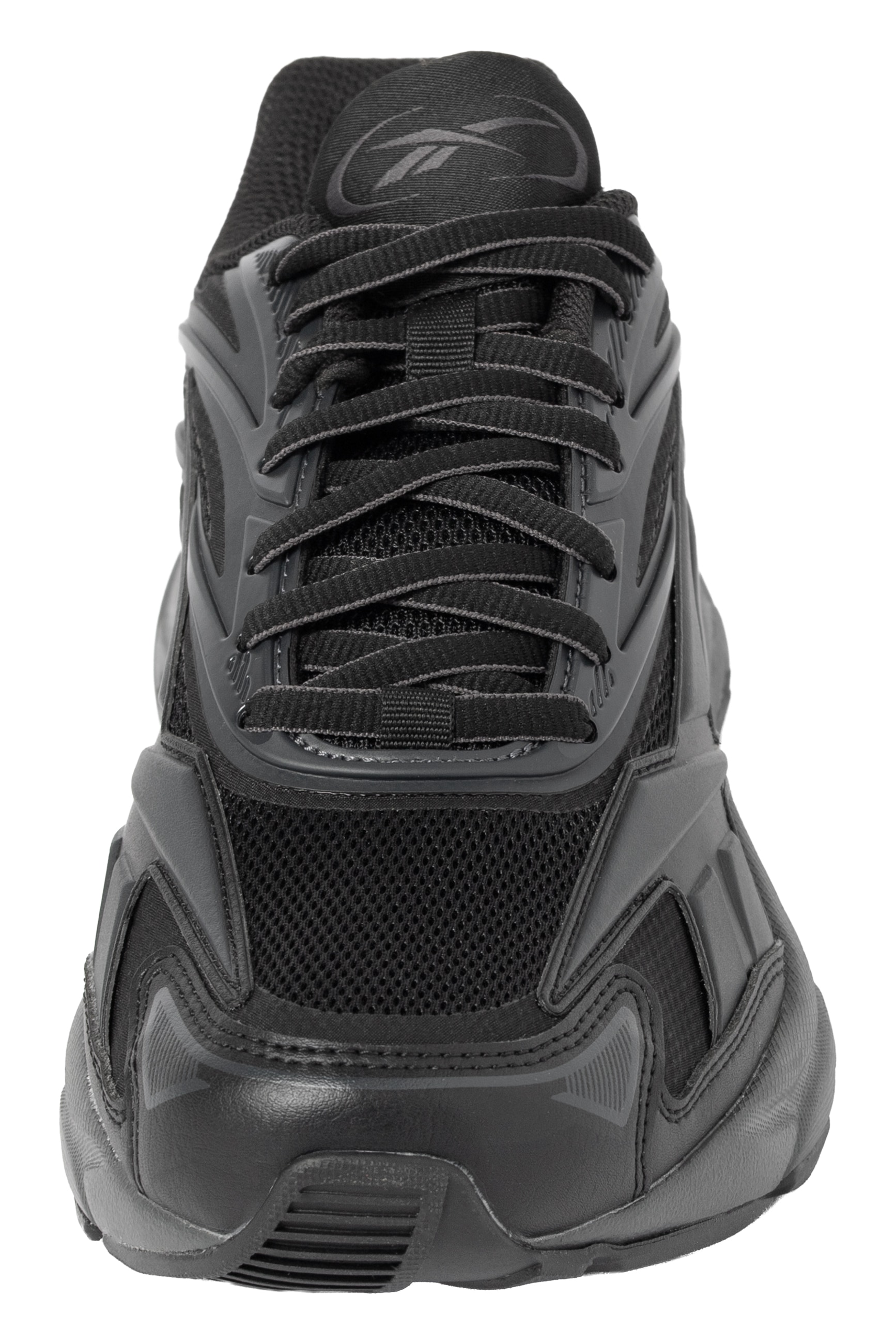 Reebok Classic Sneaker »PREMIER ROAD 1000«