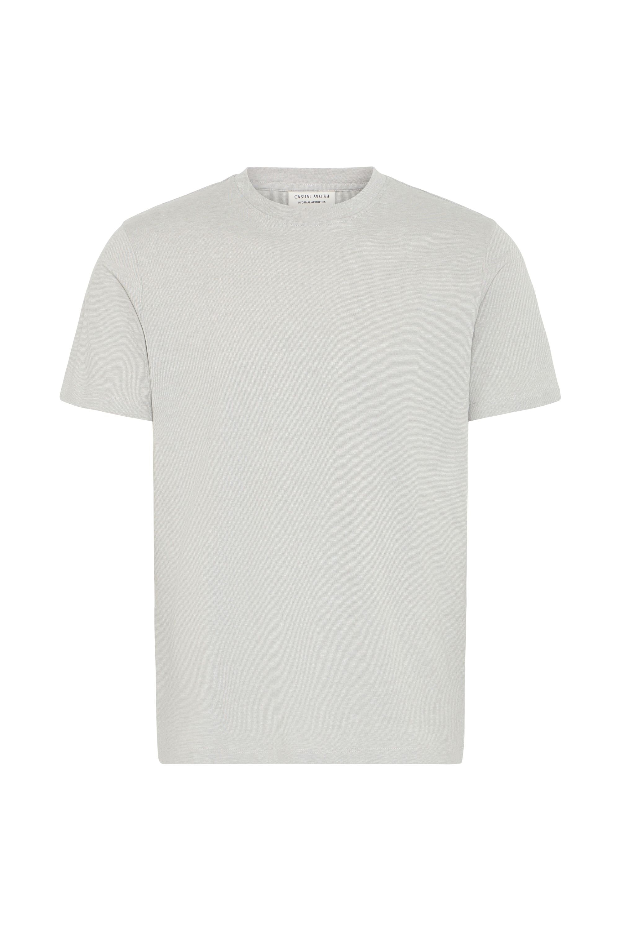 Casual Friday T-Shirt "T-Shirt CFThor" günstig online kaufen