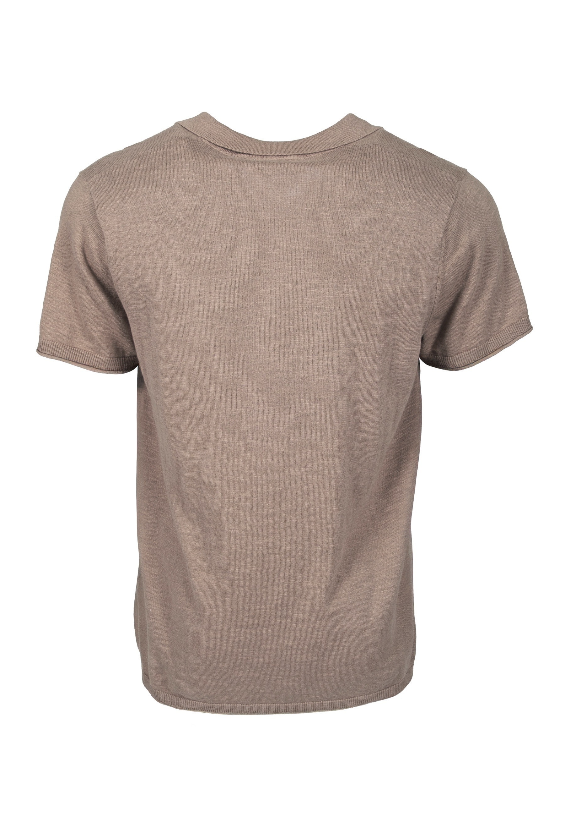 Kleinigkeit Poloshirt »Kleinigkeit 17 Polo« 1